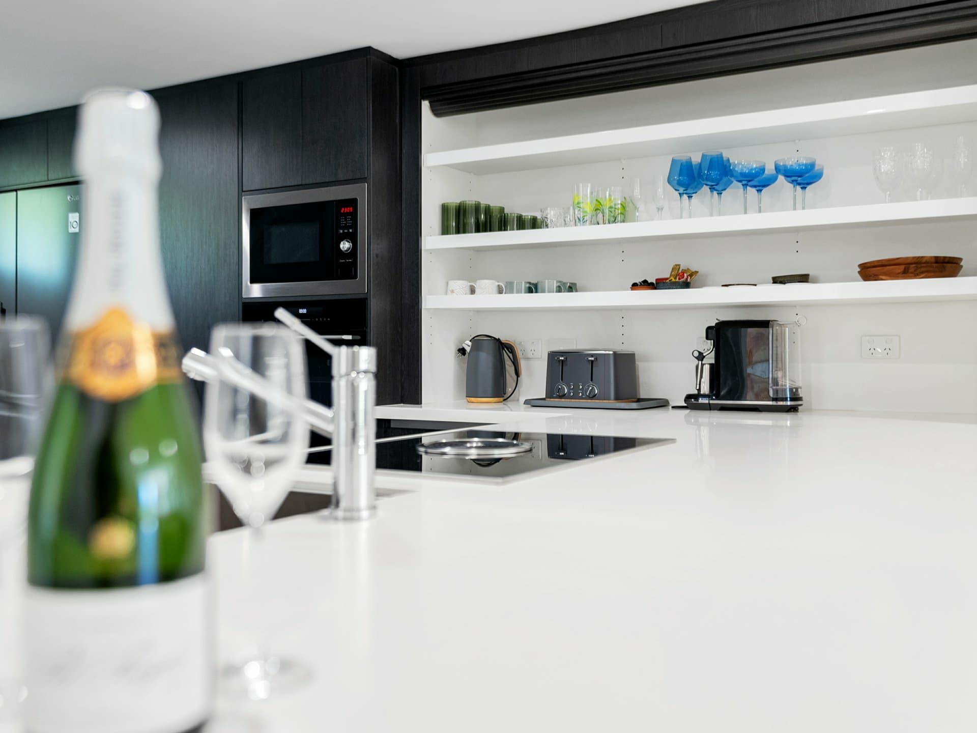 418/5 Triton Street, Palm Cove, Palm Cove - Thumbnail 4