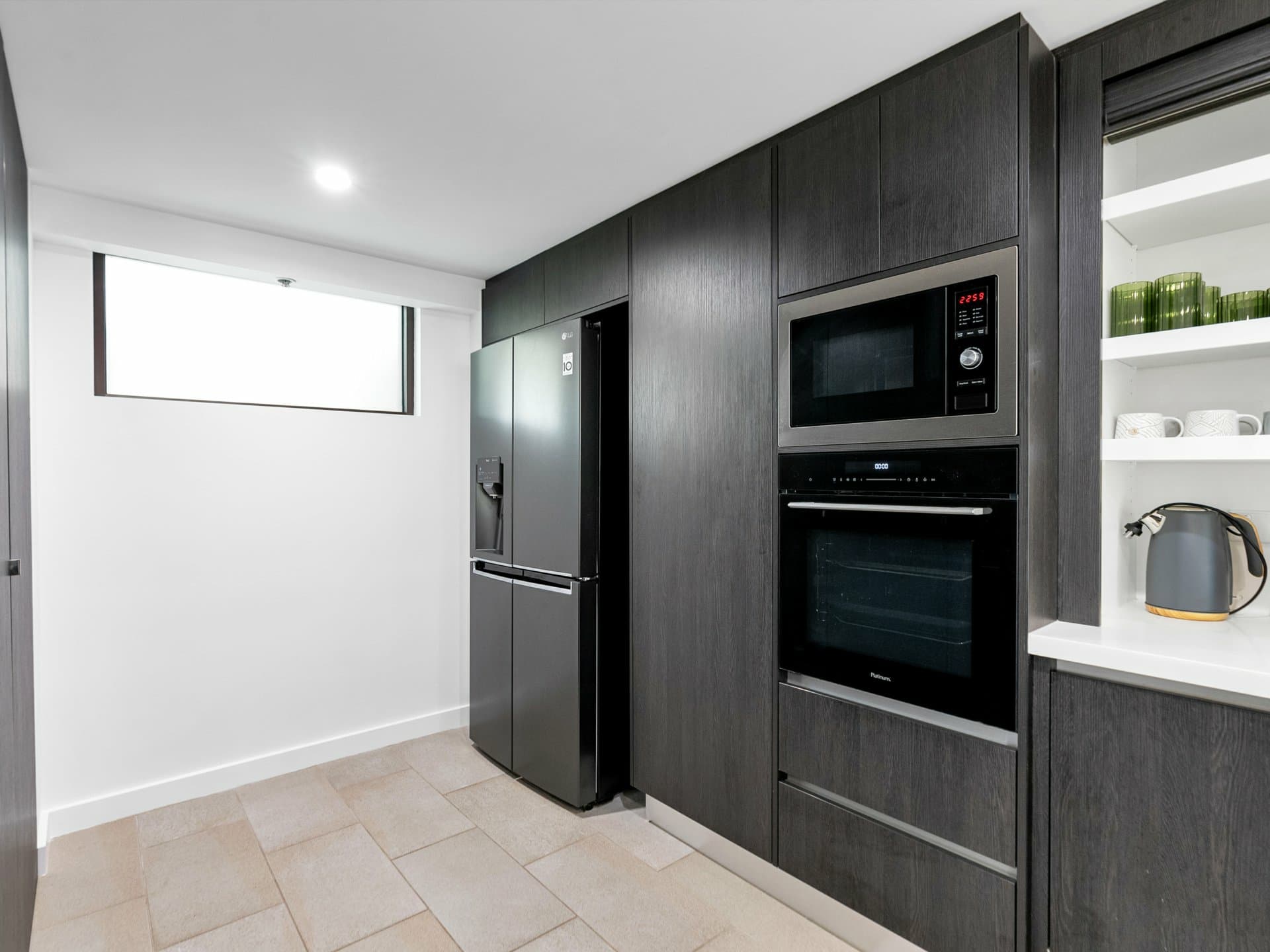 418/5 Triton Street, Palm Cove, Palm Cove - Thumbnail 5