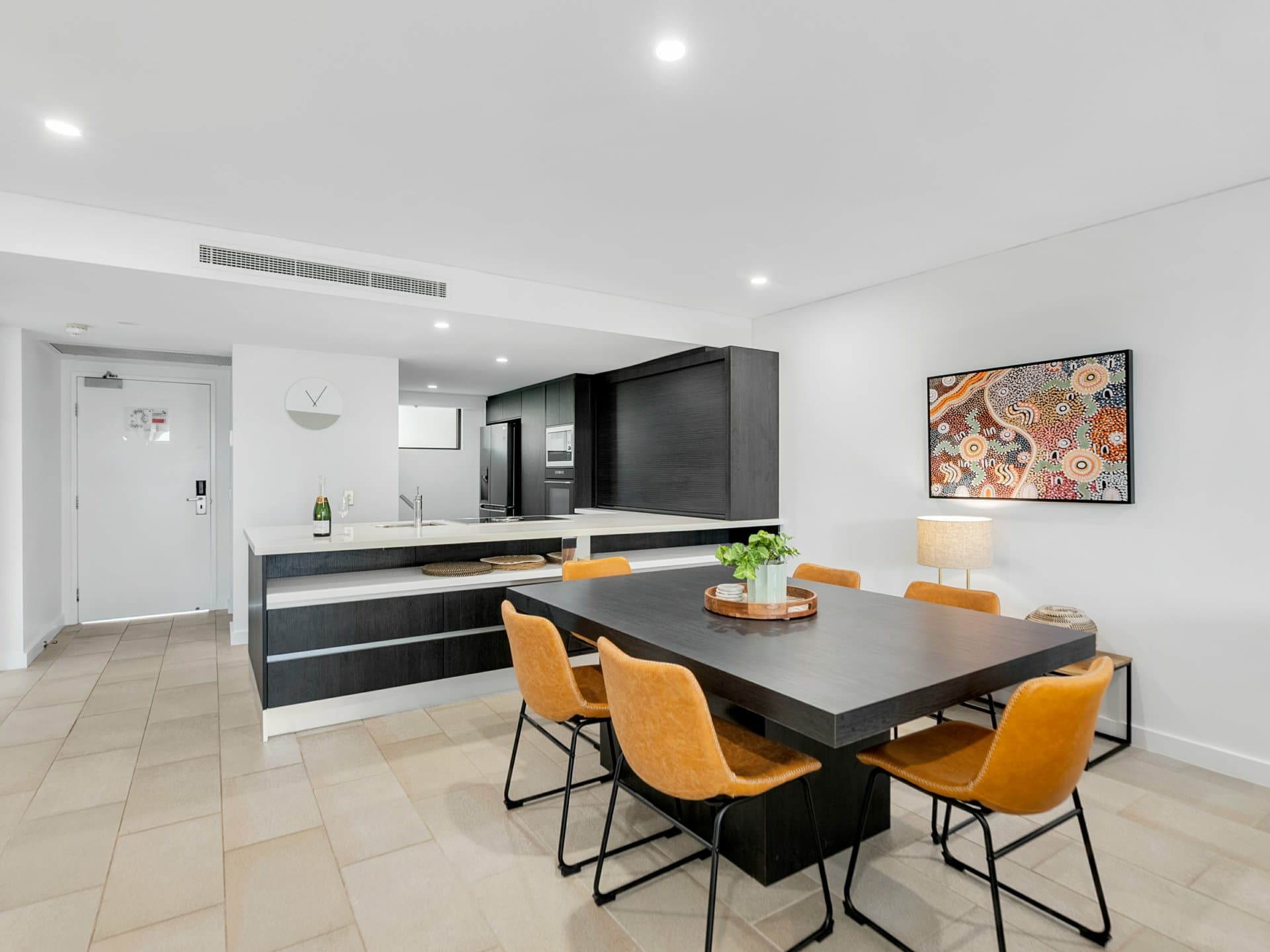 418/5 Triton Street, Palm Cove, Palm Cove - Thumbnail 6