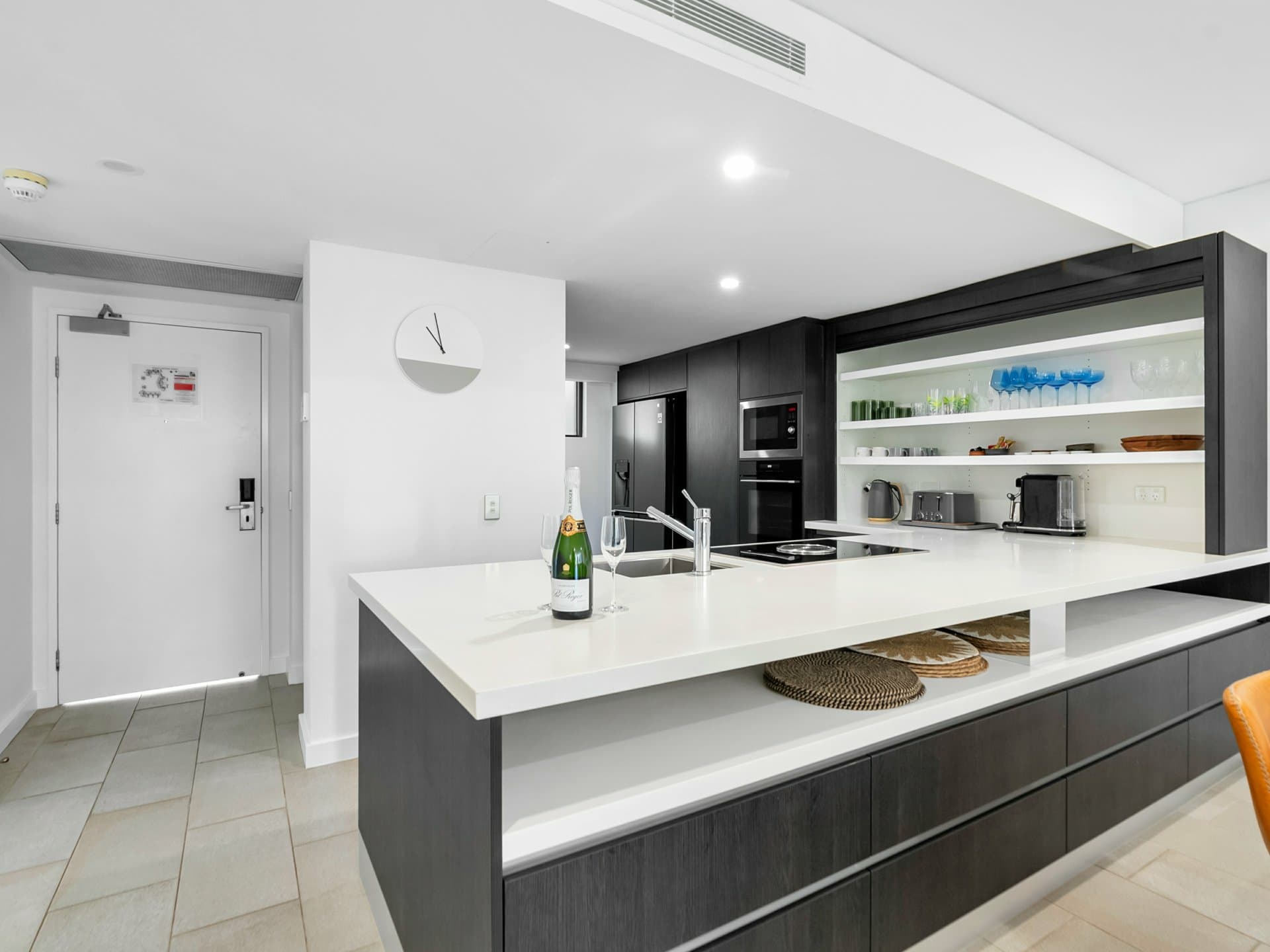 418/5 Triton Street, Palm Cove, Palm Cove - Thumbnail 7