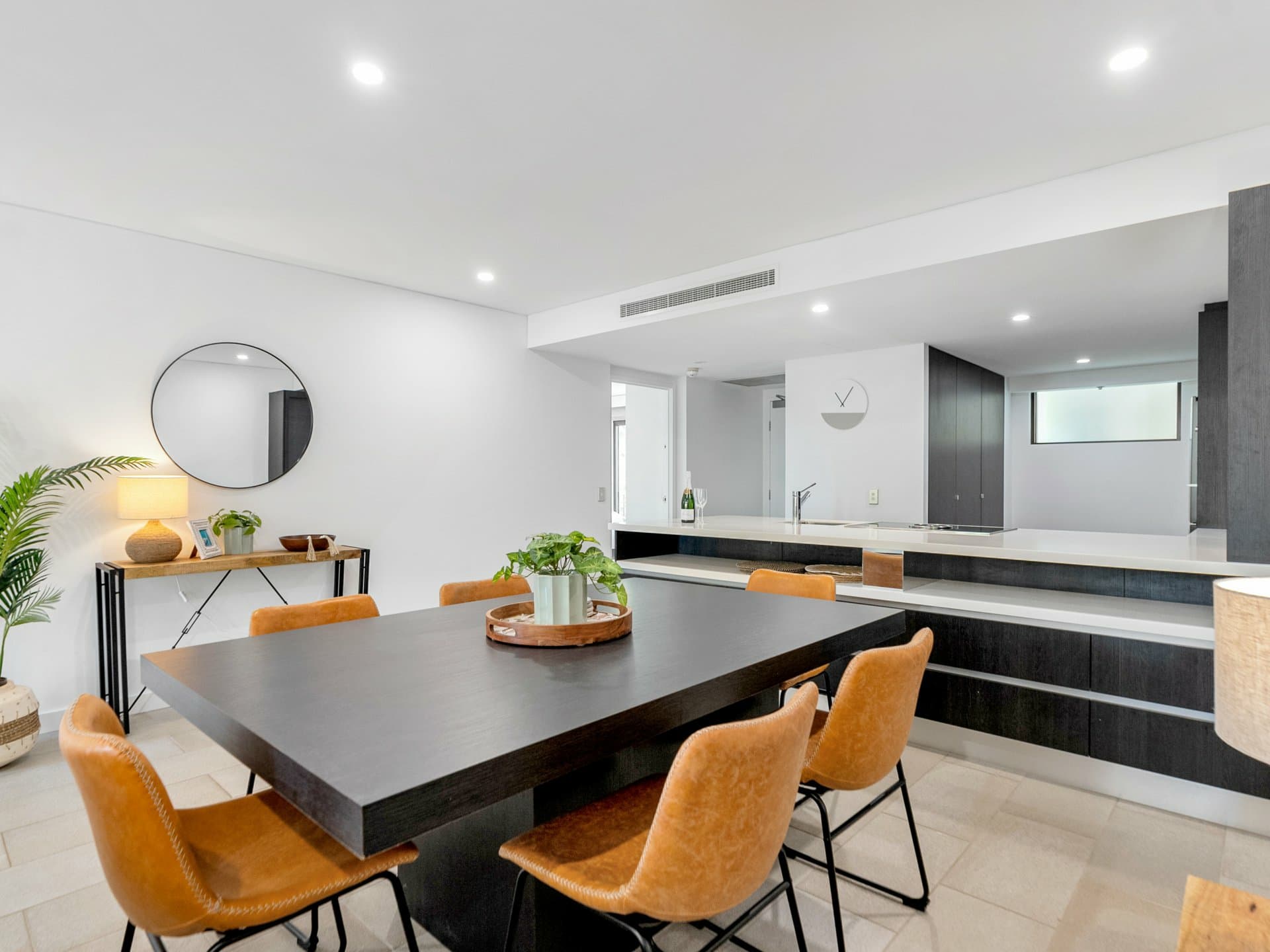 418/5 Triton Street, Palm Cove, Palm Cove - Thumbnail 8