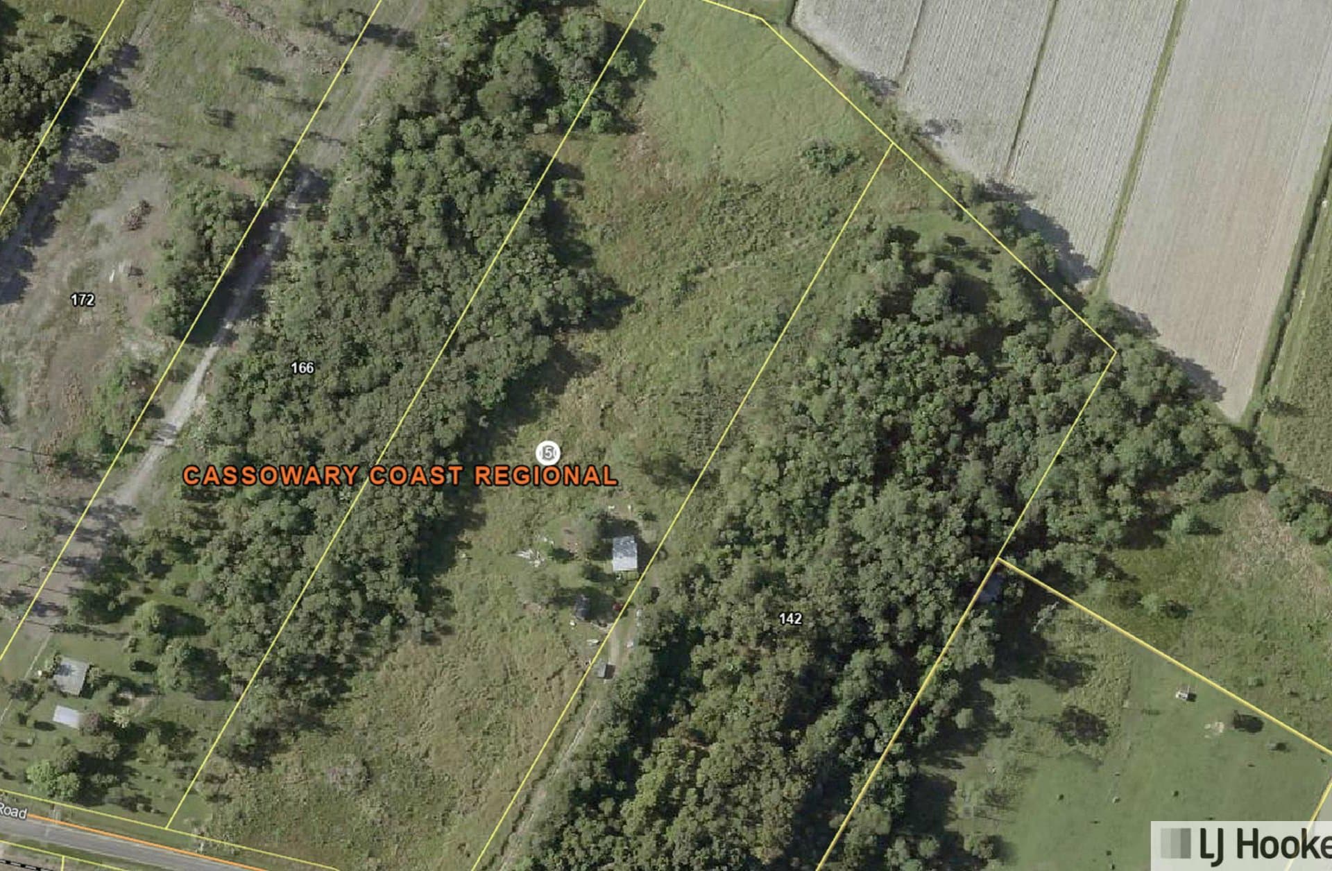 150 Mullins Road, Jarra Creek, Jarra Creek - Thumbnail 2