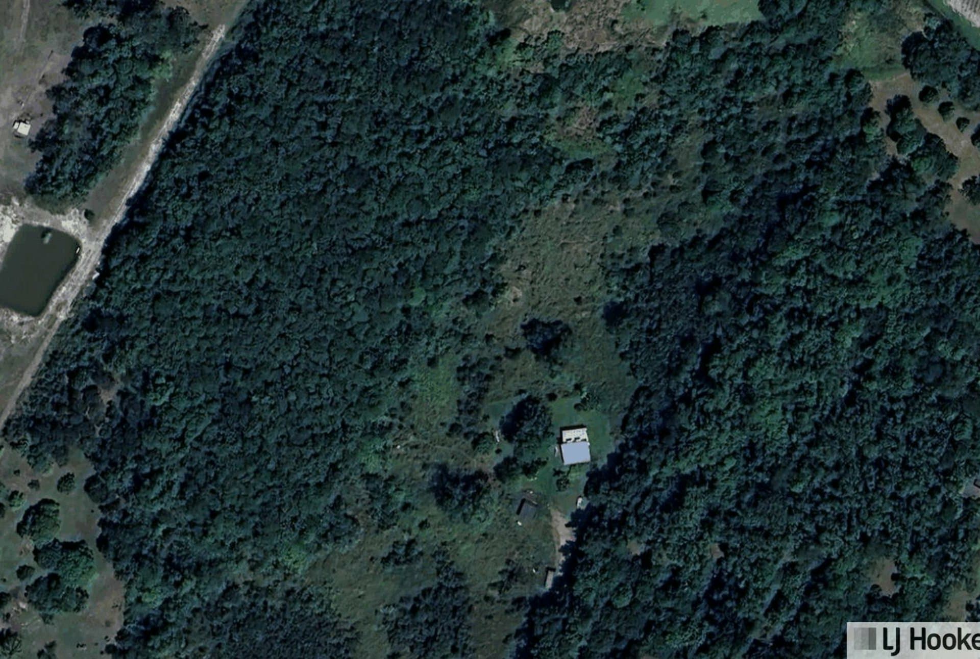 150 Mullins Road, Jarra Creek, Jarra Creek - Thumbnail 3