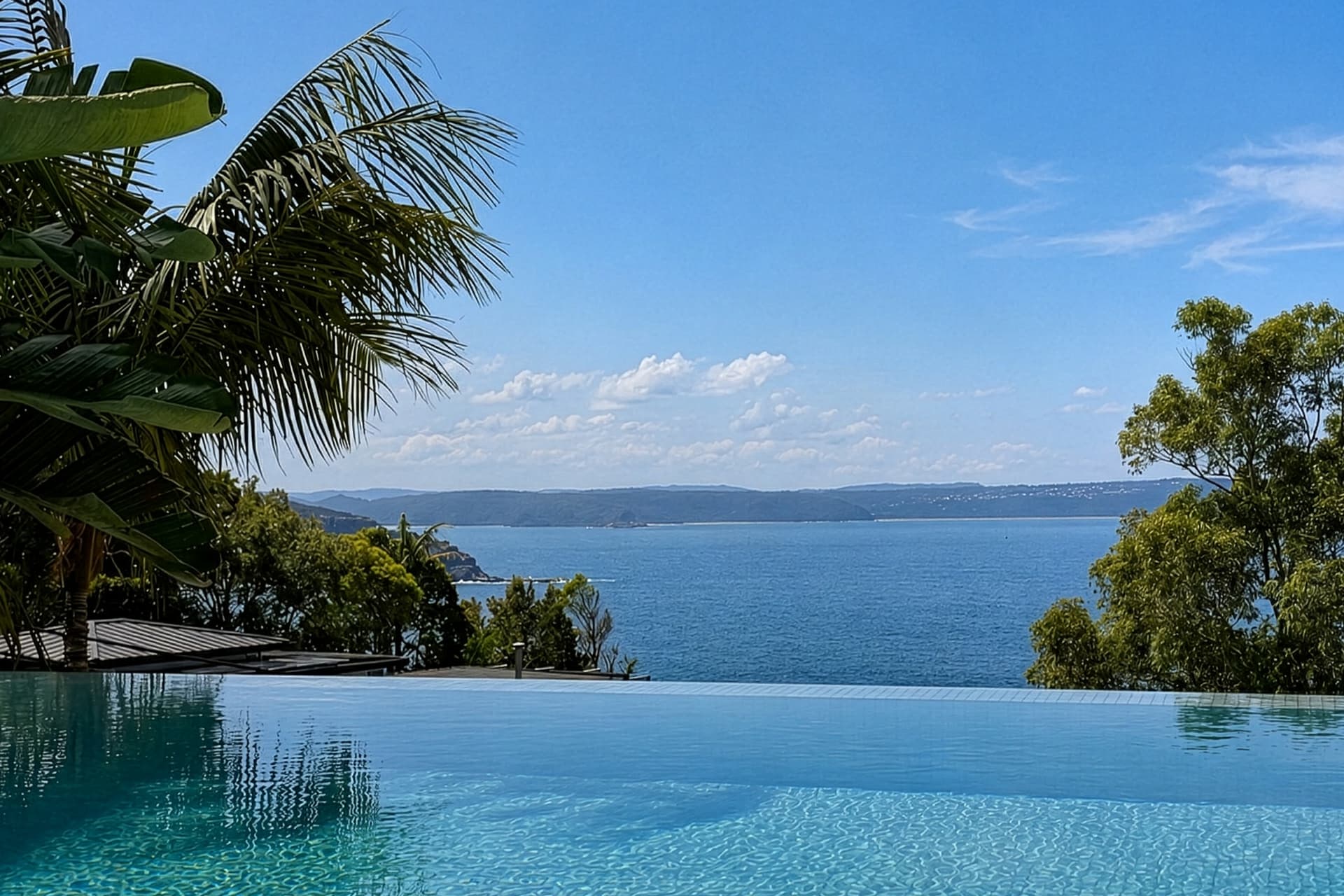 28 Pacific Road, Palm Beach, Palm Beach - Thumbnail 5