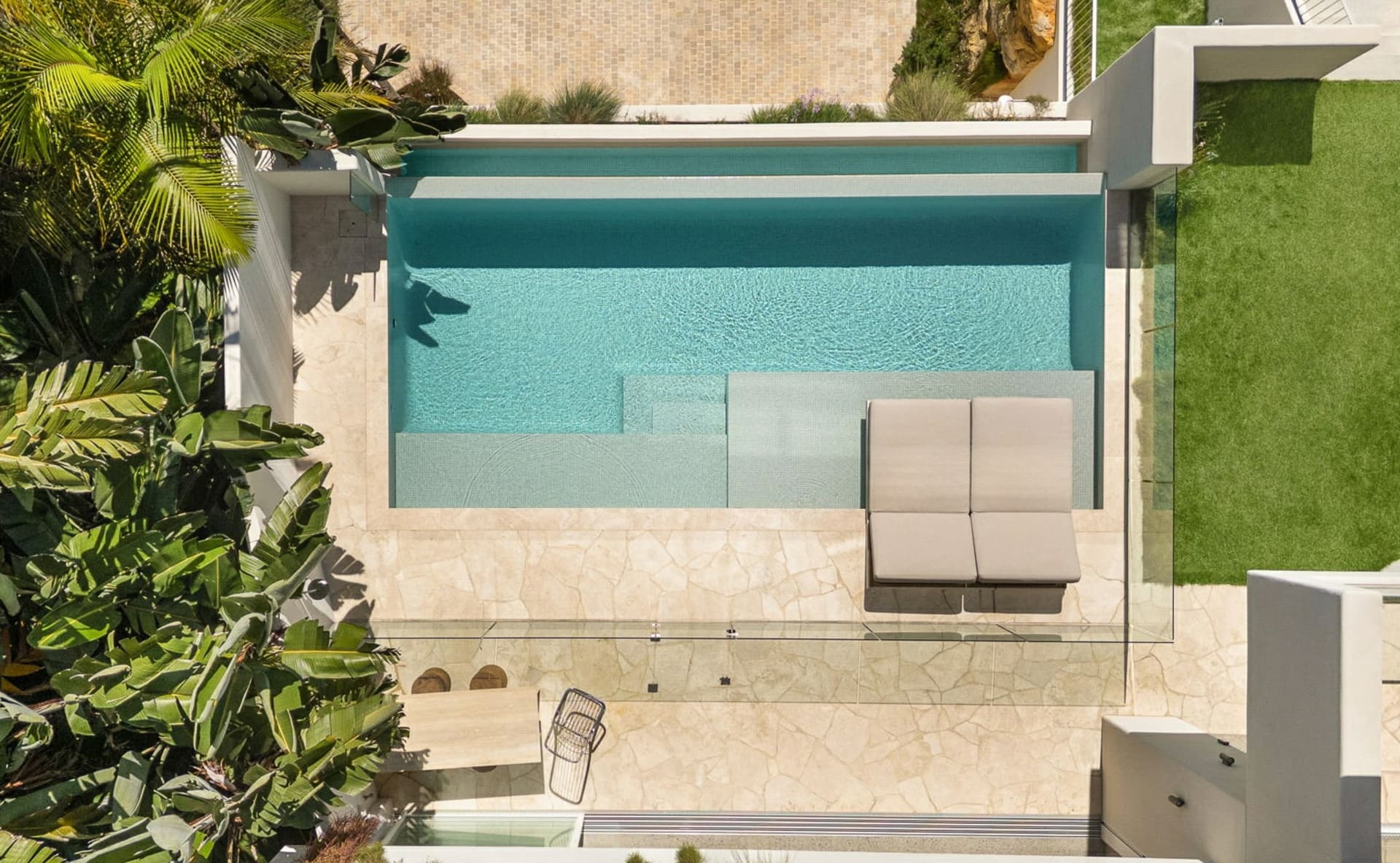 28 Pacific Road, Palm Beach, Palm Beach - Thumbnail 6