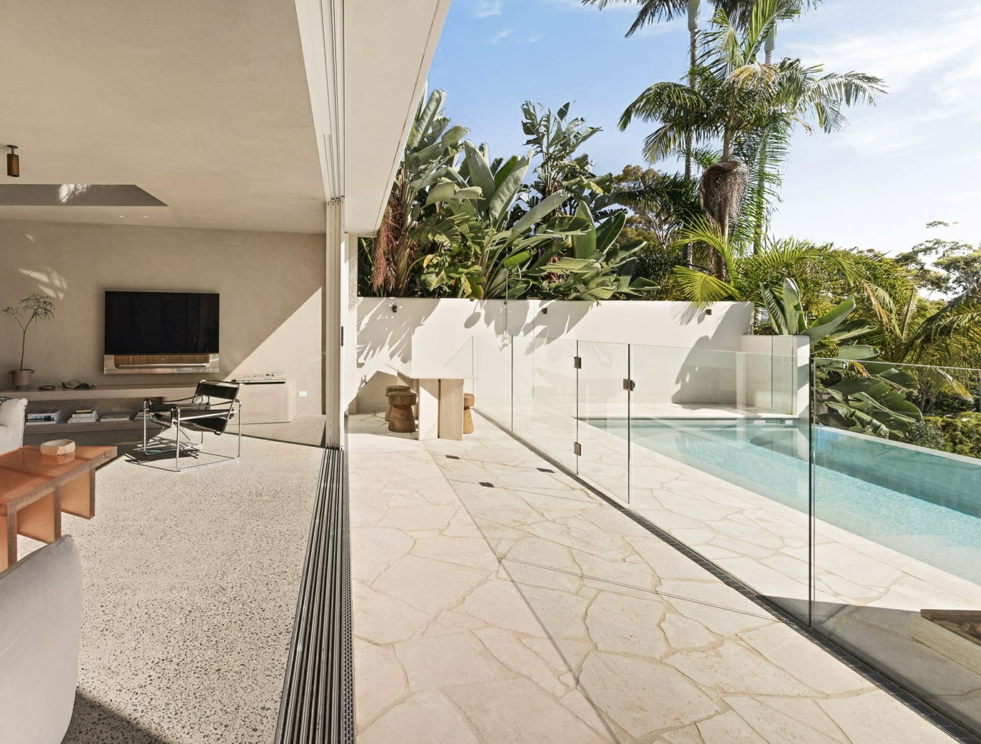 28 Pacific Road, Palm Beach, Palm Beach - Thumbnail 7