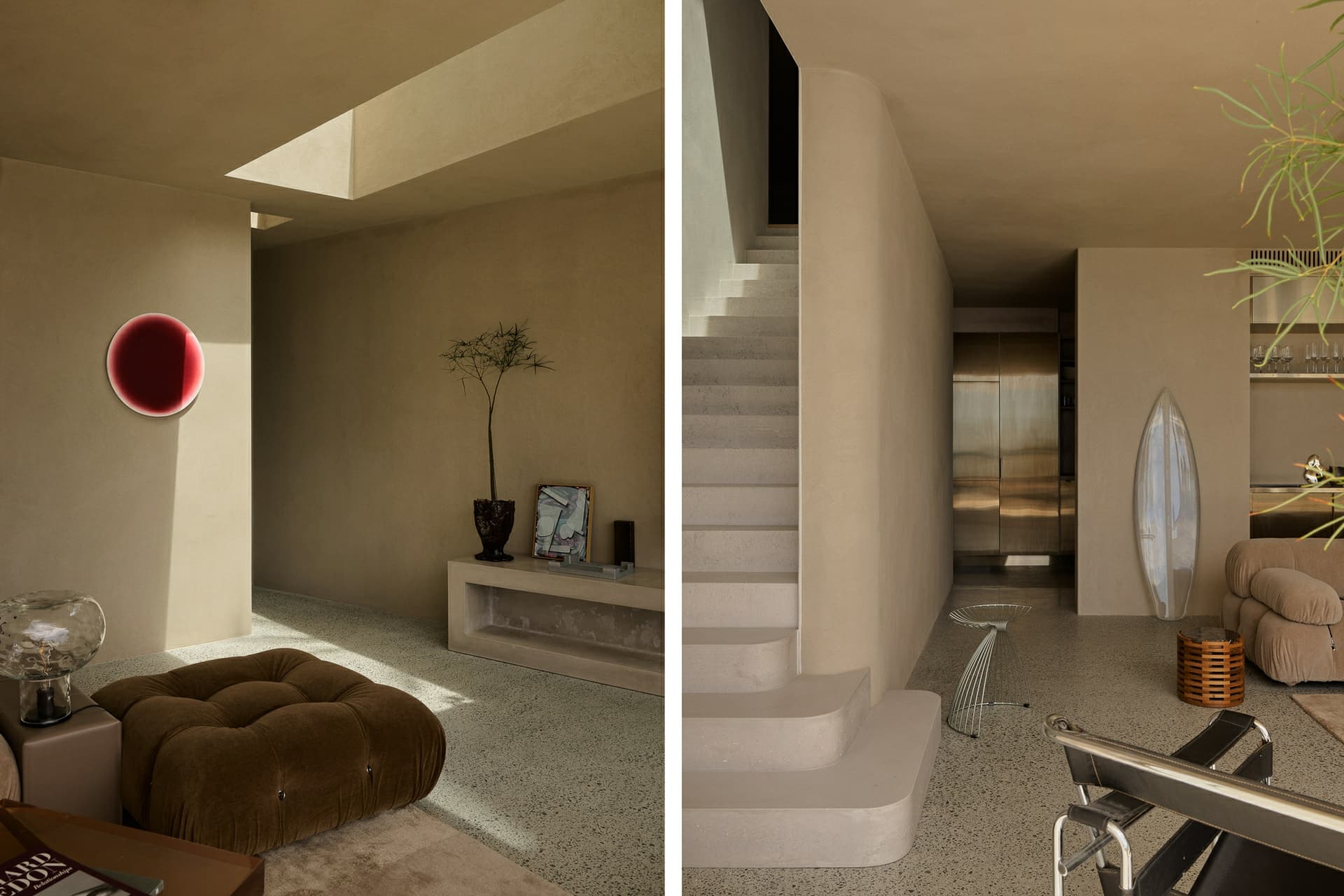 28 Pacific Road, Palm Beach, Palm Beach - Thumbnail 8