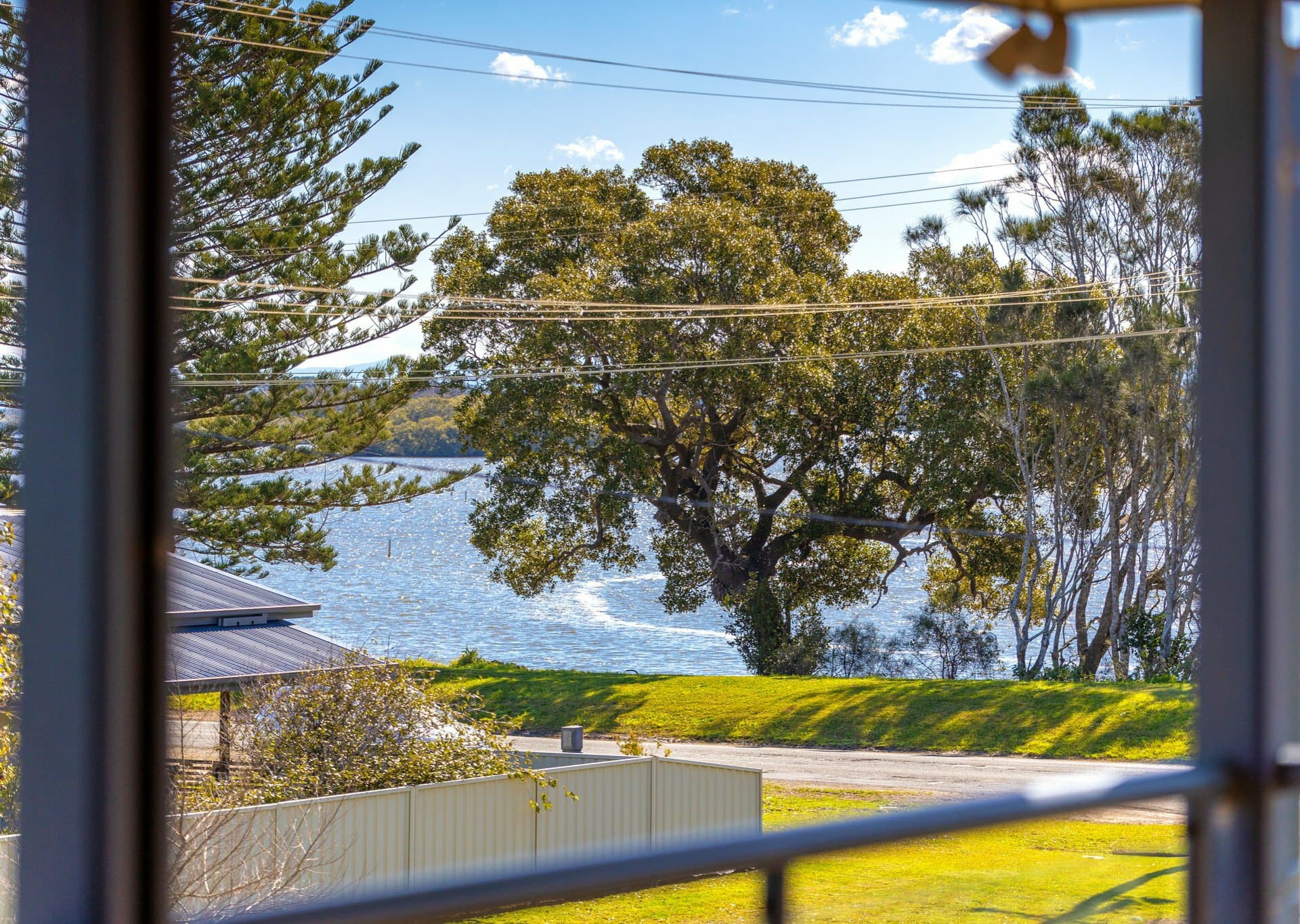 6 Banksia Close, Manning Point, Manning Point - Thumbnail 2