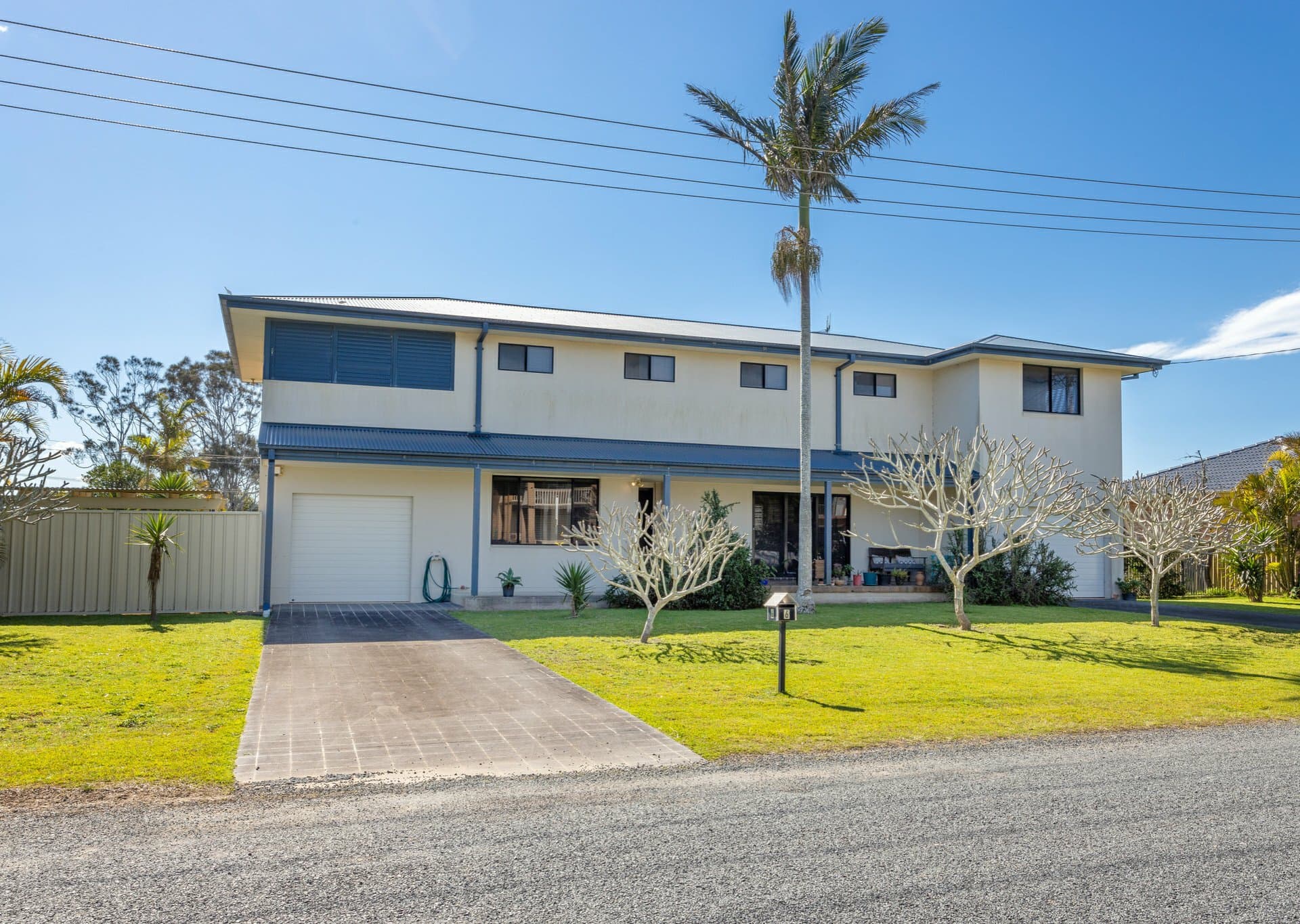 6 Banksia Close, Manning Point, Manning Point - Thumbnail 3