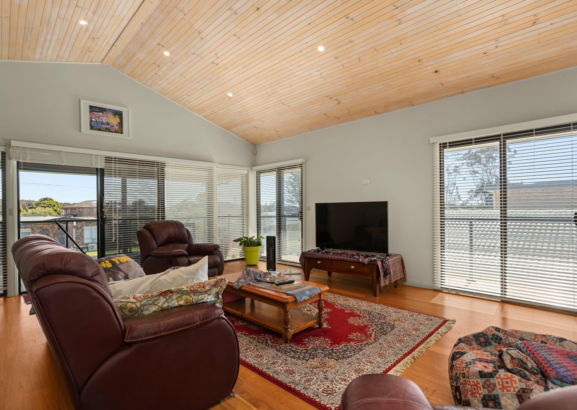 6 Banksia Close, Manning Point, Manning Point - Thumbnail 4