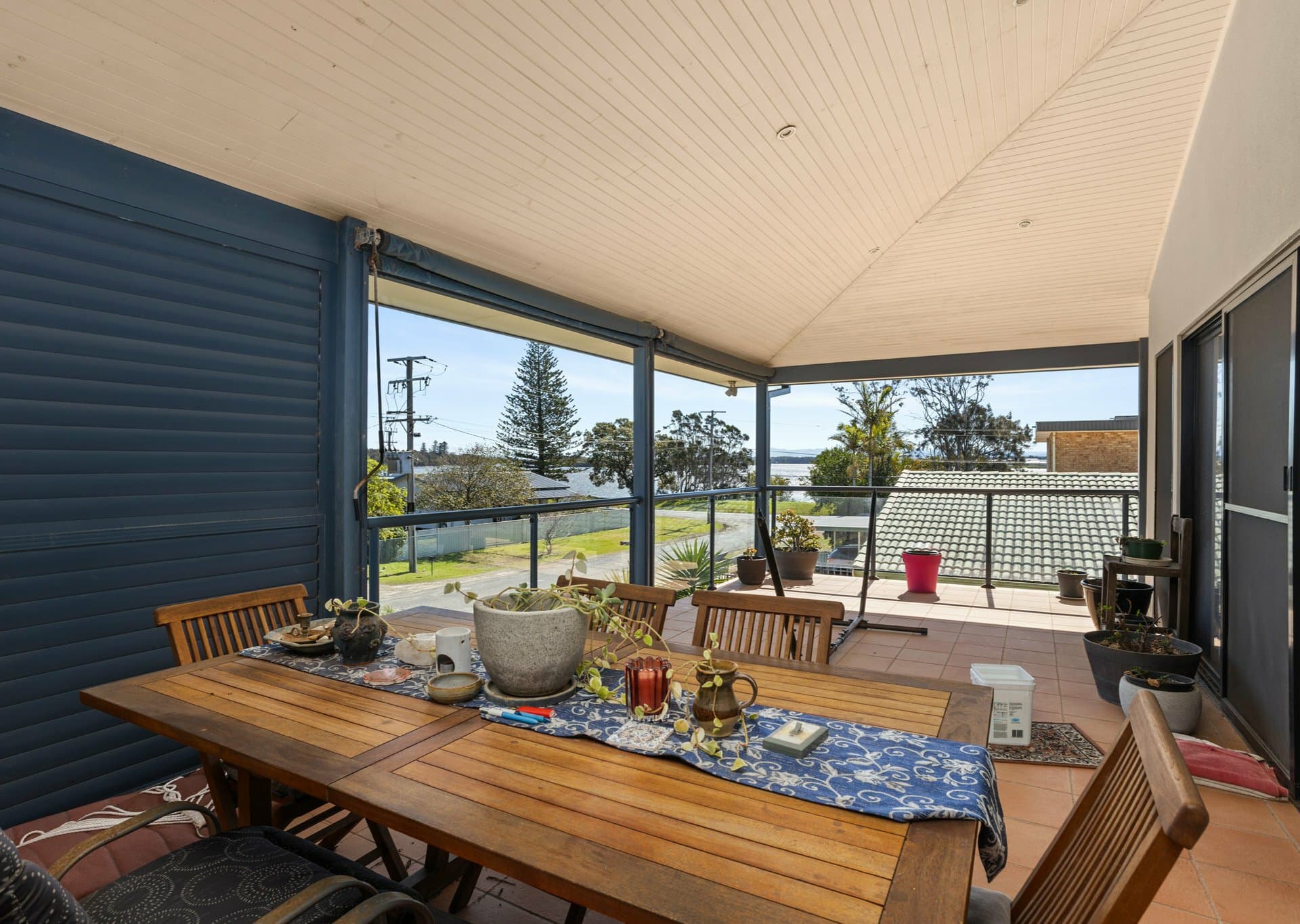 6 Banksia Close, Manning Point, Manning Point - Thumbnail 5