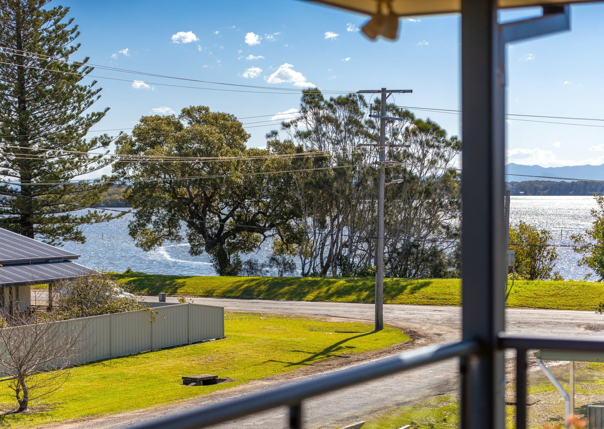 6 Banksia Close, Manning Point, Manning Point - Thumbnail 6