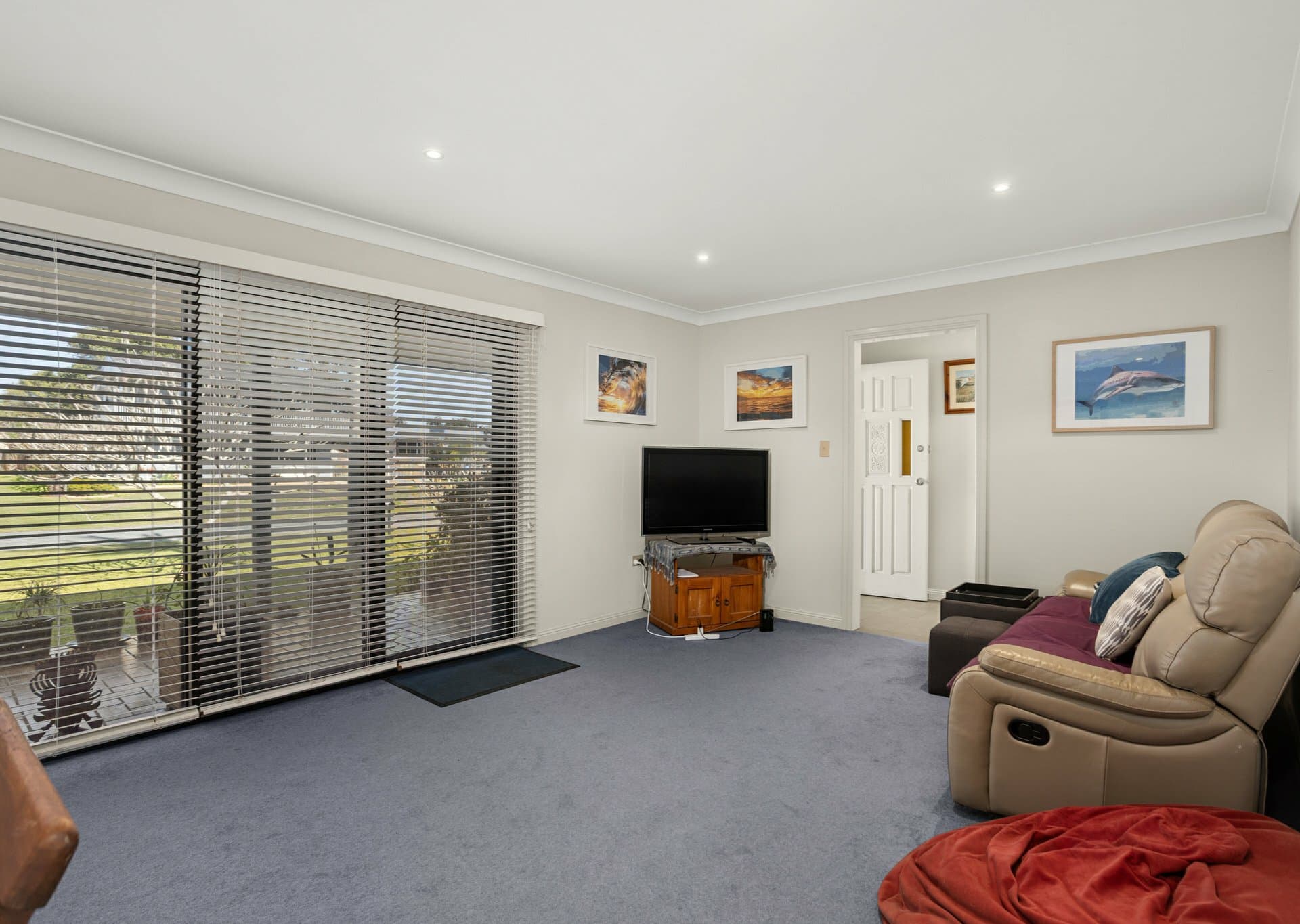 6 Banksia Close, Manning Point, Manning Point - Thumbnail 7