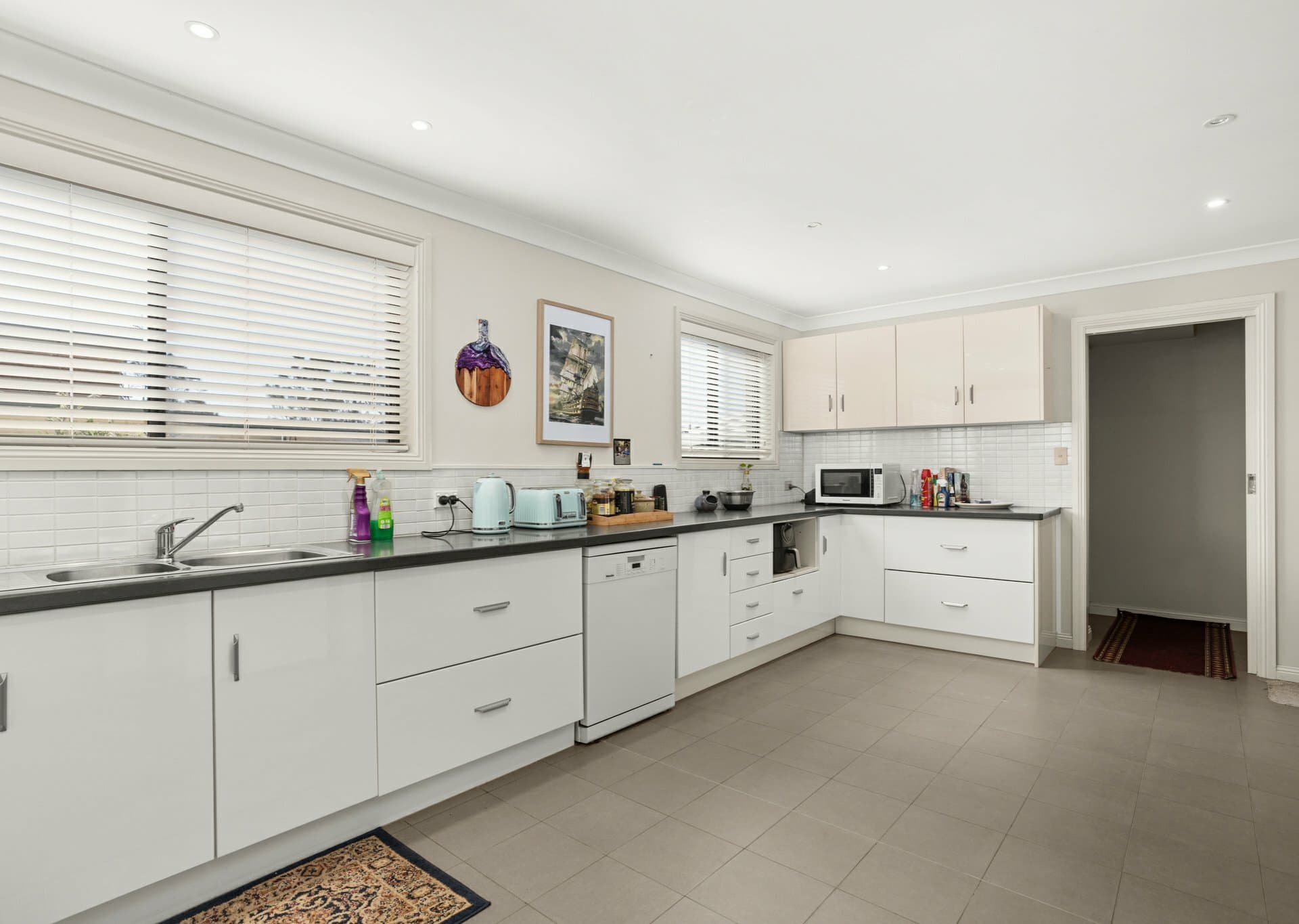 6 Banksia Close, Manning Point, Manning Point - Thumbnail 8