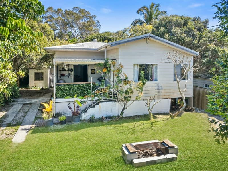 54 Rickman Parade, Woorim, Woorim - Image 1