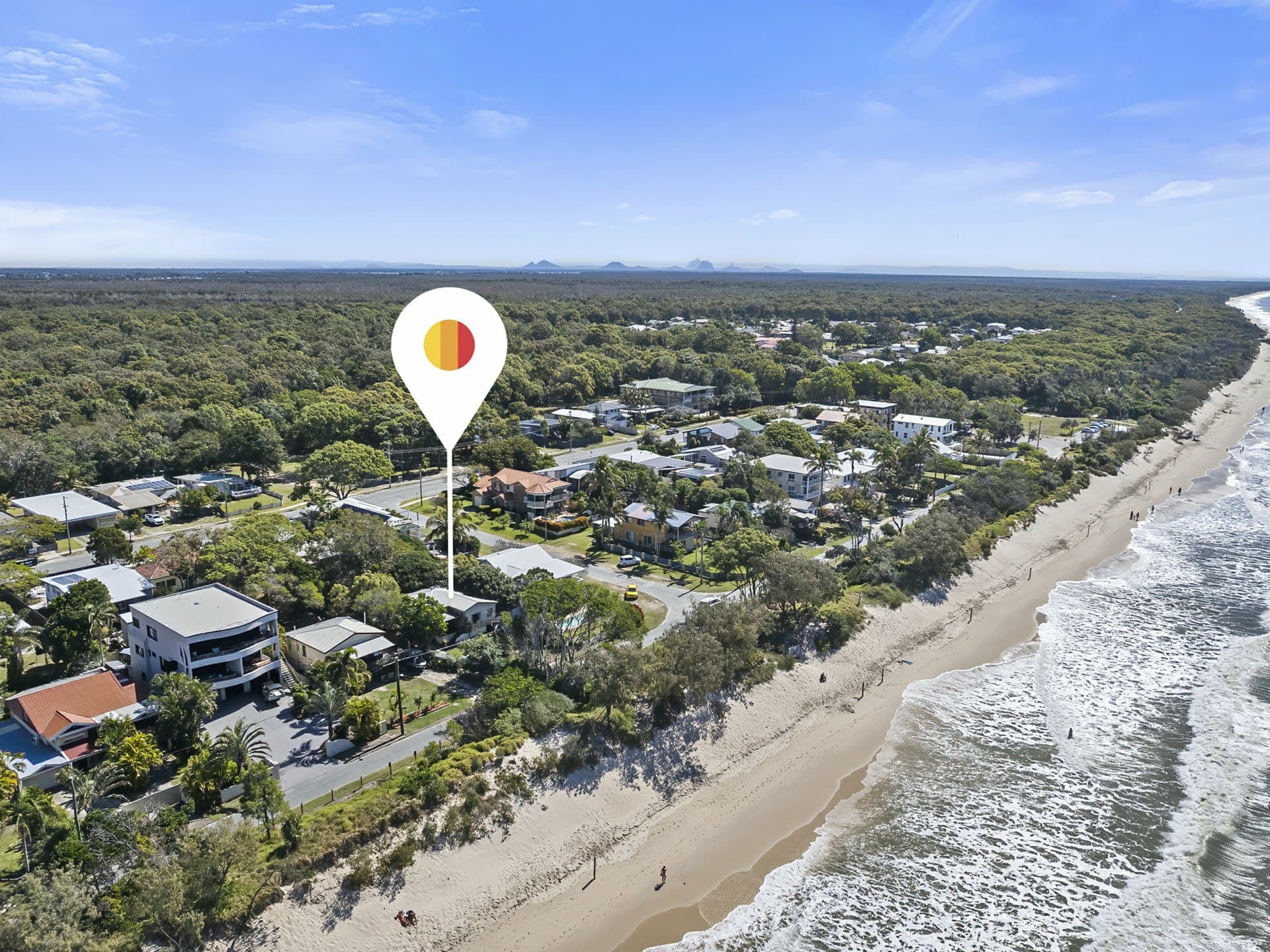 54 Rickman Parade, Woorim, Woorim - Thumbnail 2