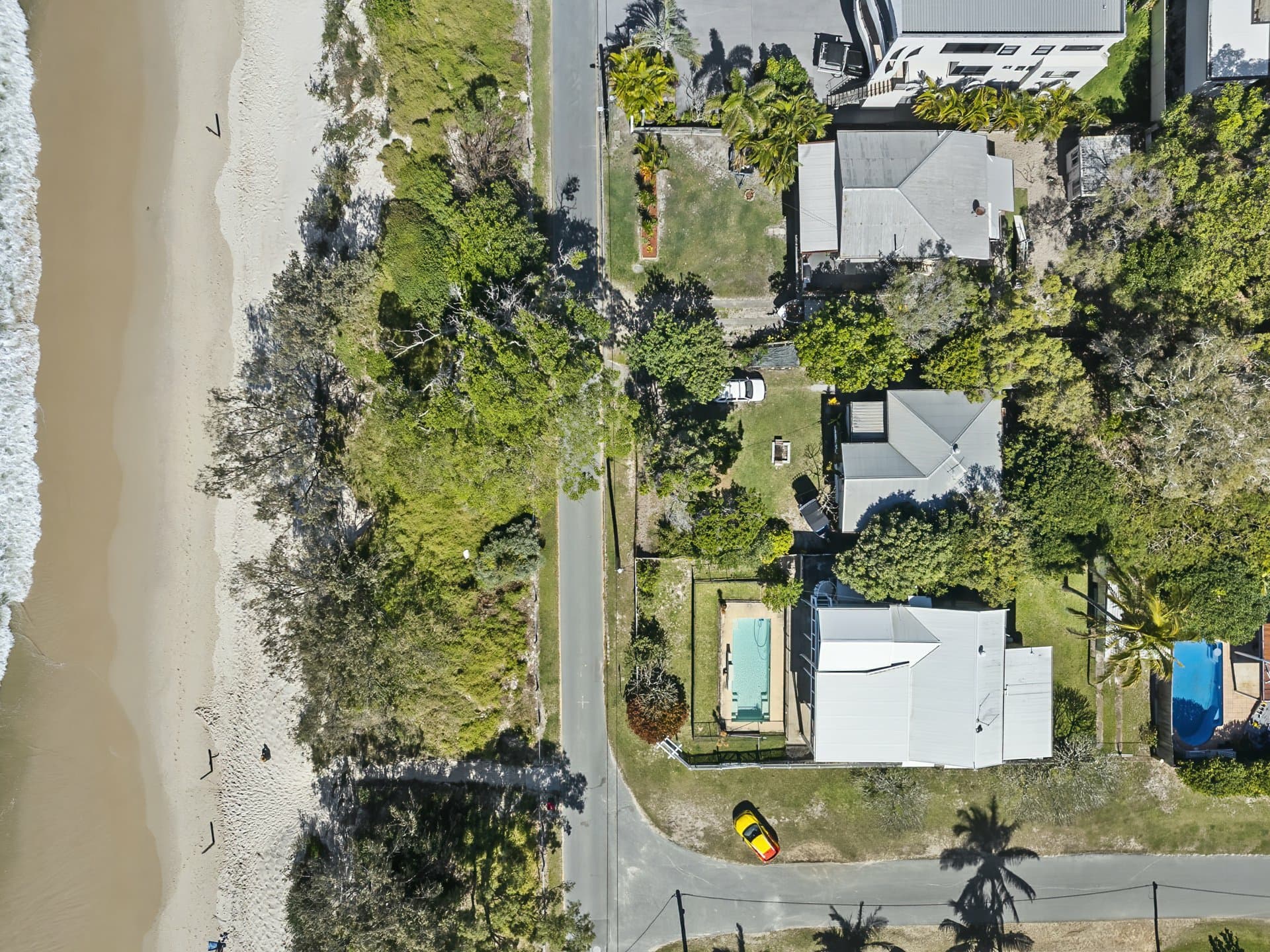 54 Rickman Parade, Woorim, Woorim - Thumbnail 3