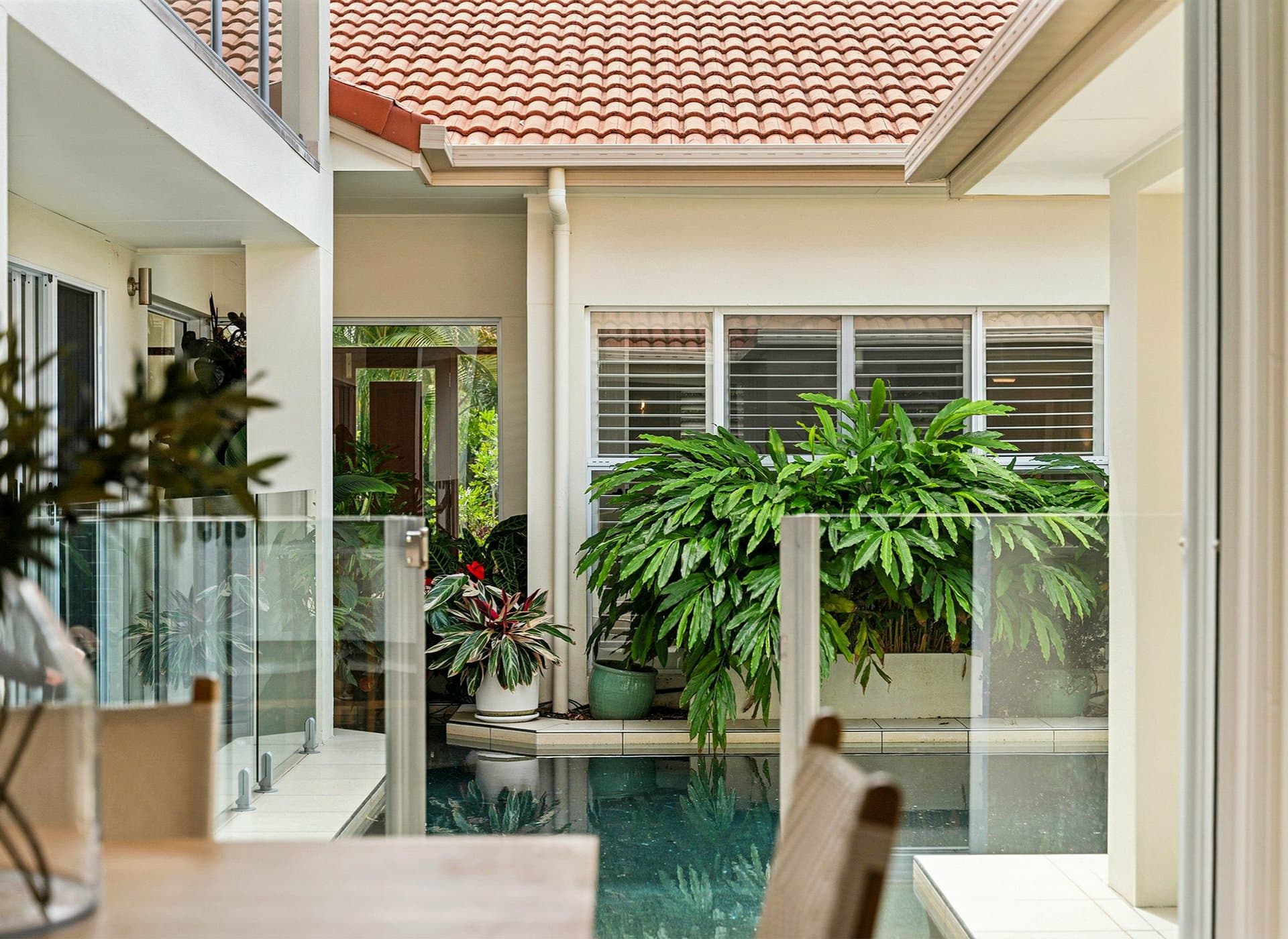 54 Anchorage Circuit, Twin Waters, Twin Waters - Image 1