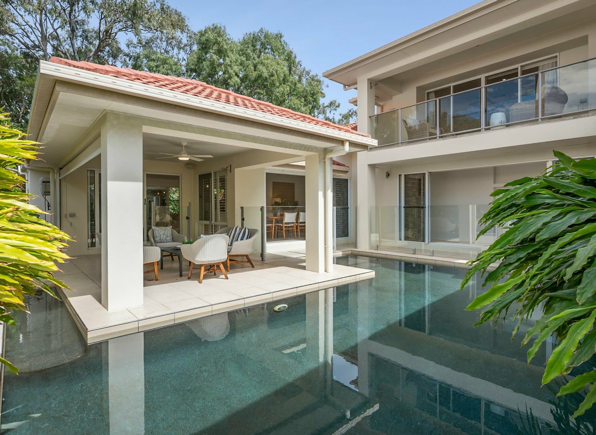 54 Anchorage Circuit, Twin Waters, Twin Waters - Thumbnail 2