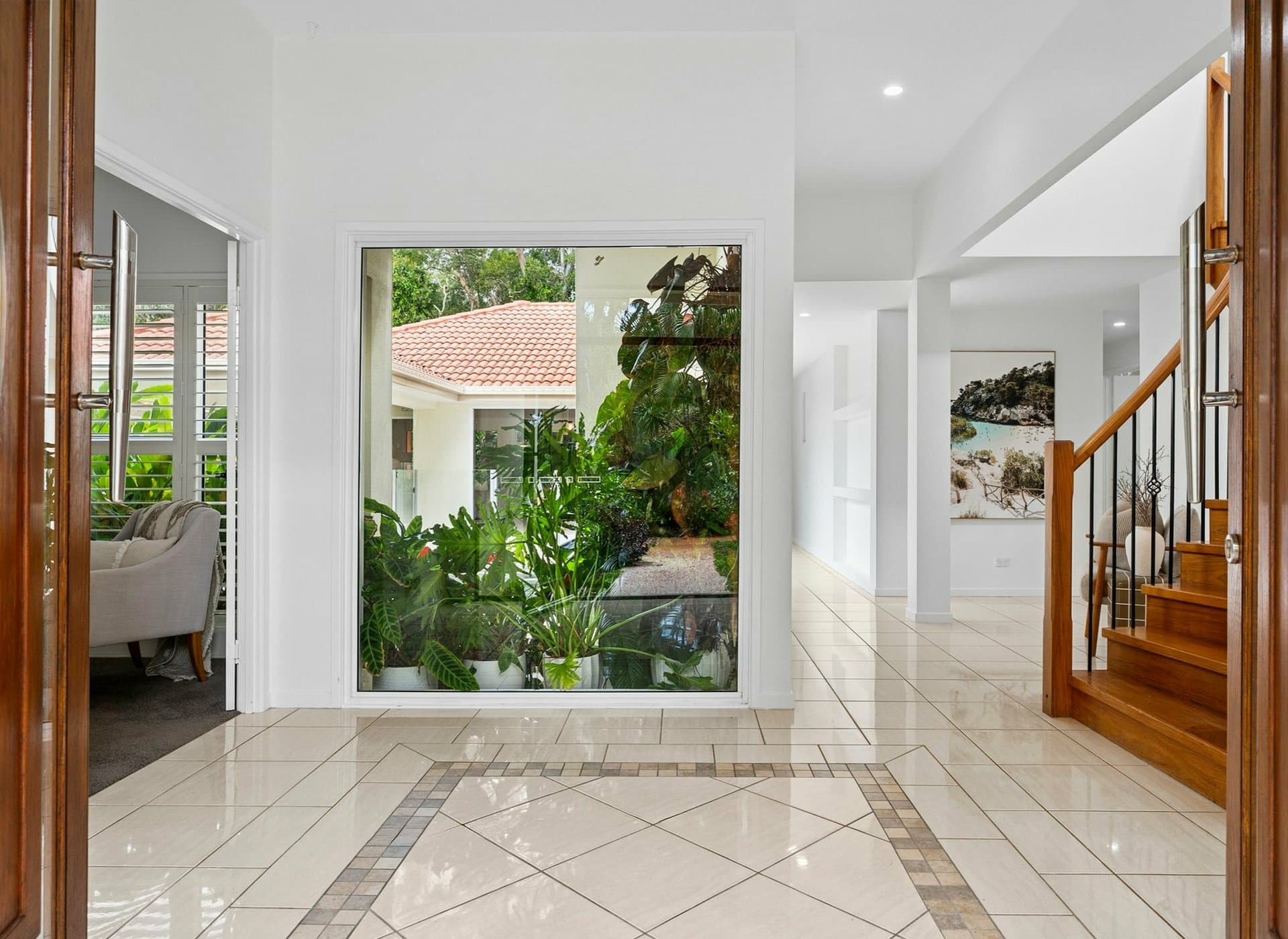 54 Anchorage Circuit, Twin Waters, Twin Waters - Thumbnail 3