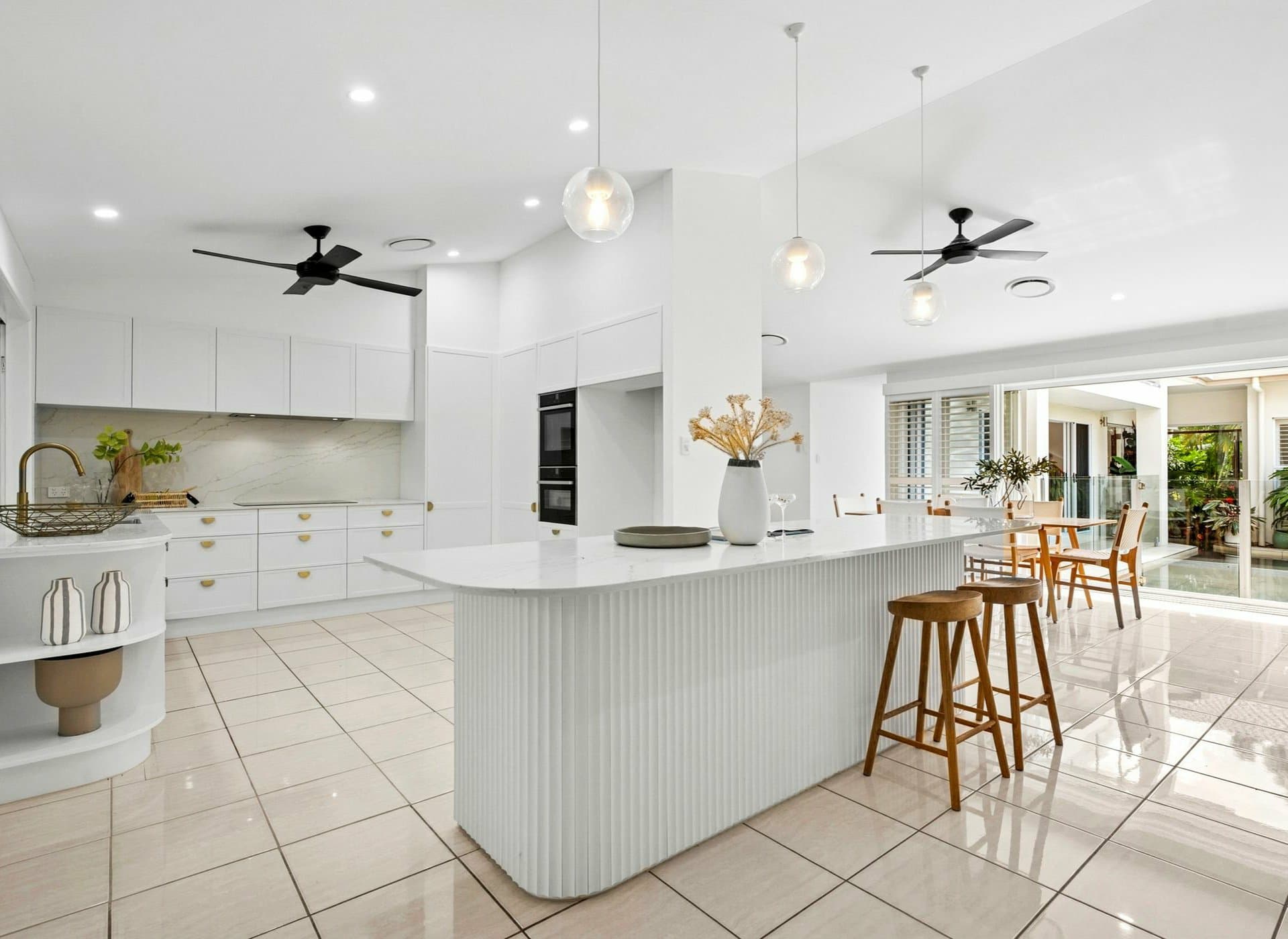 54 Anchorage Circuit, Twin Waters, Twin Waters - Thumbnail 4