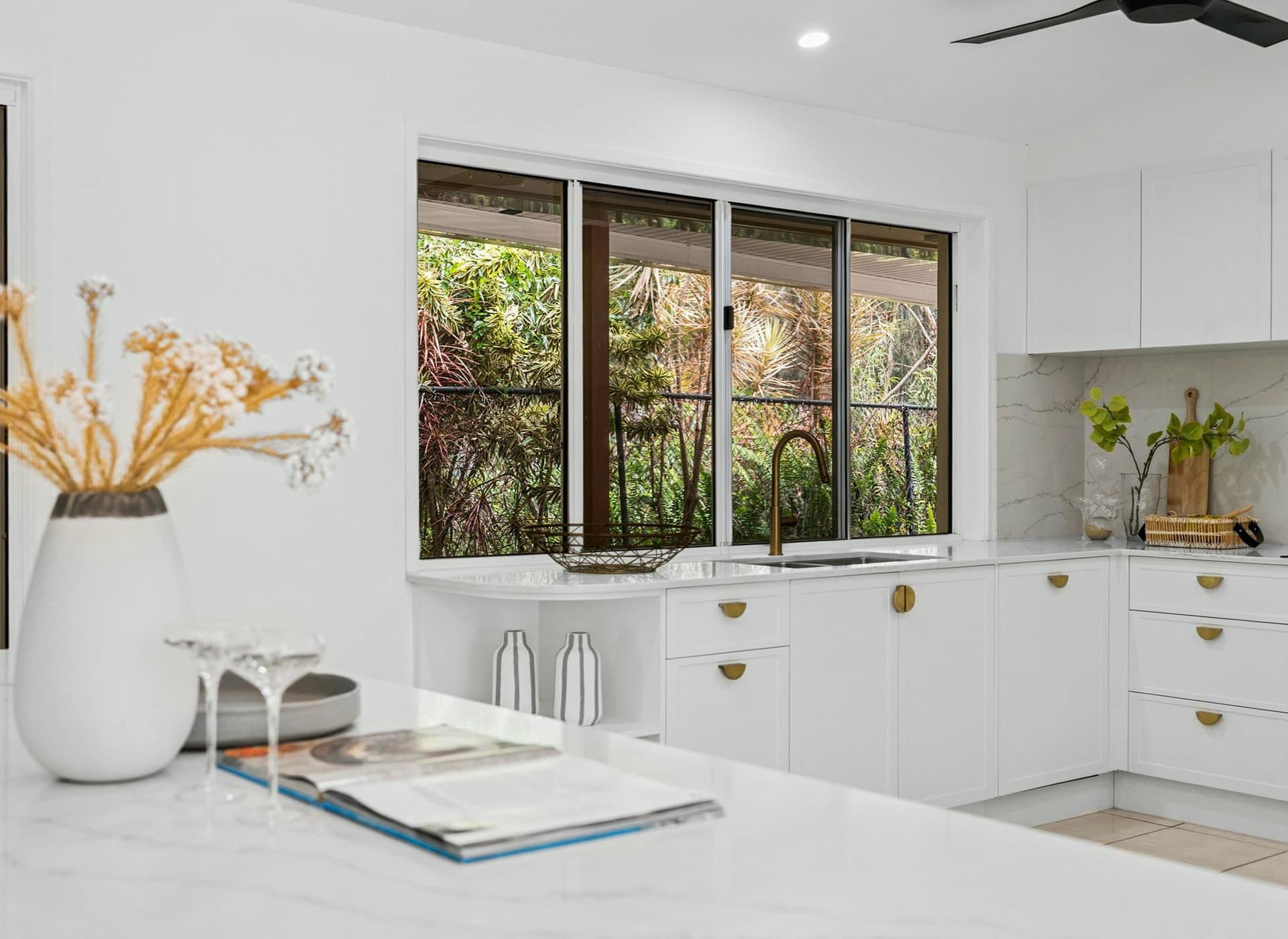 54 Anchorage Circuit, Twin Waters, Twin Waters - Thumbnail 5