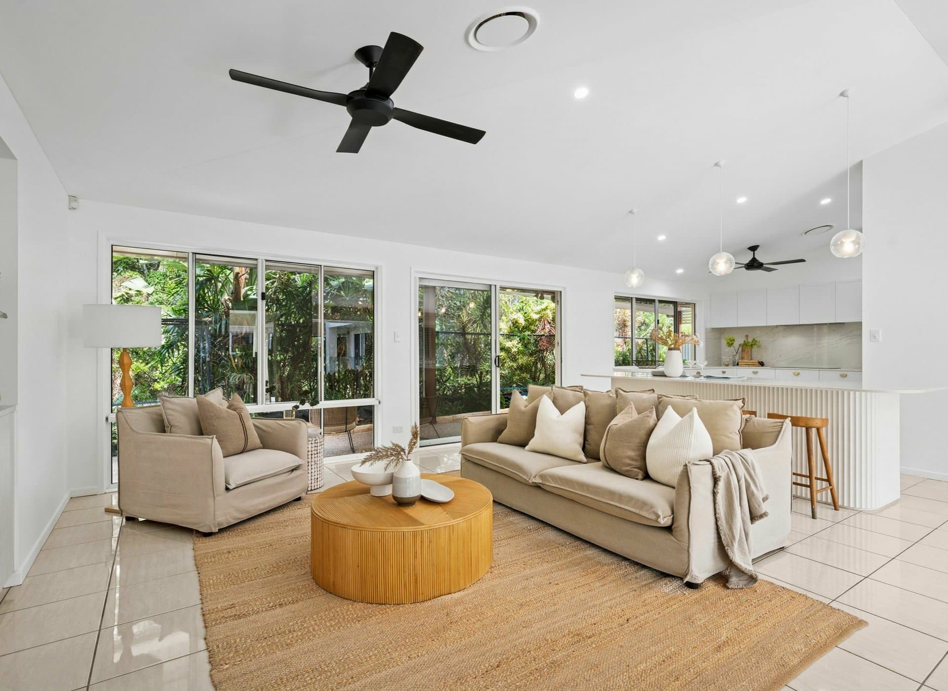 54 Anchorage Circuit, Twin Waters, Twin Waters - Thumbnail 6