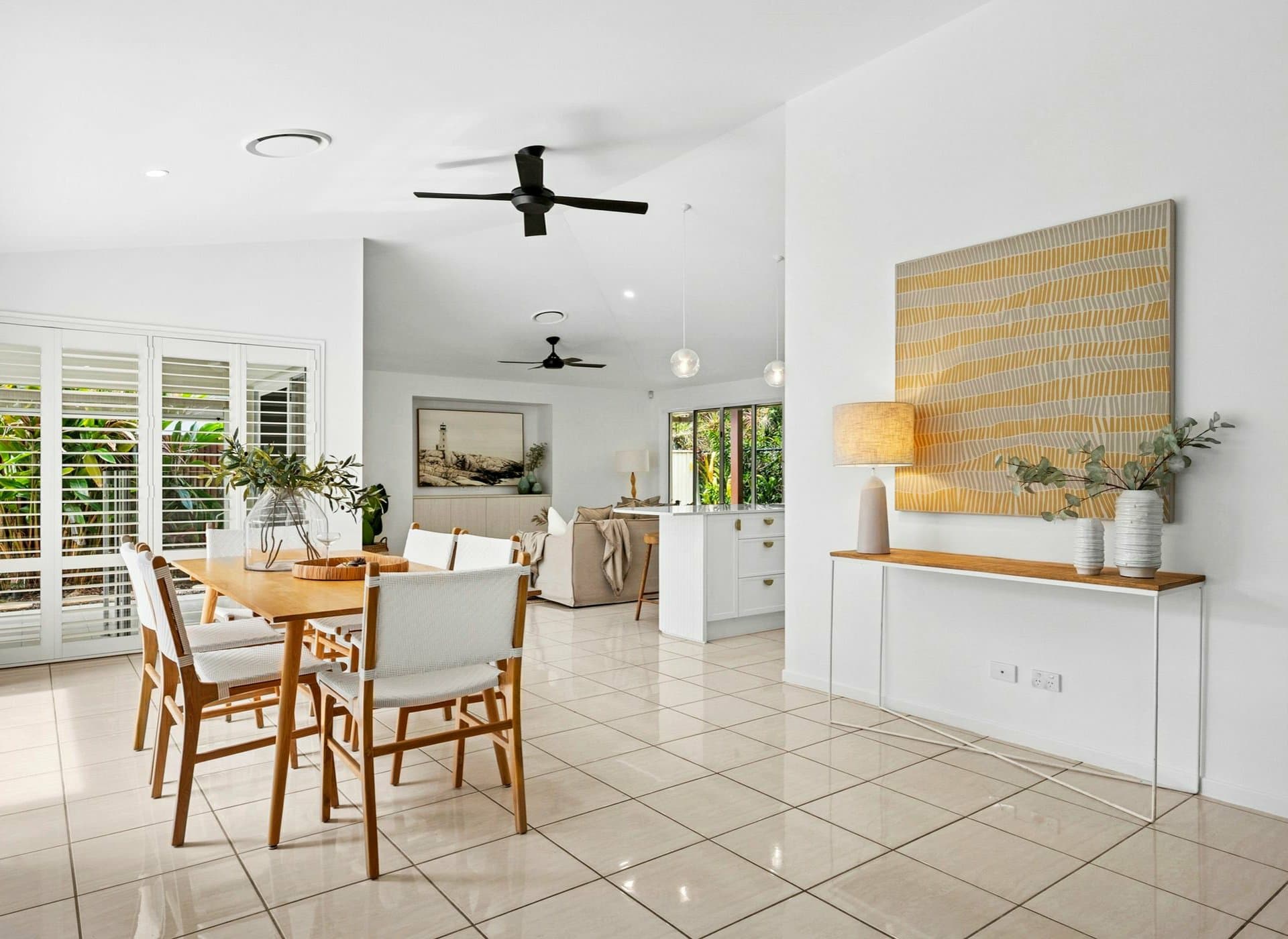 54 Anchorage Circuit, Twin Waters, Twin Waters - Thumbnail 8