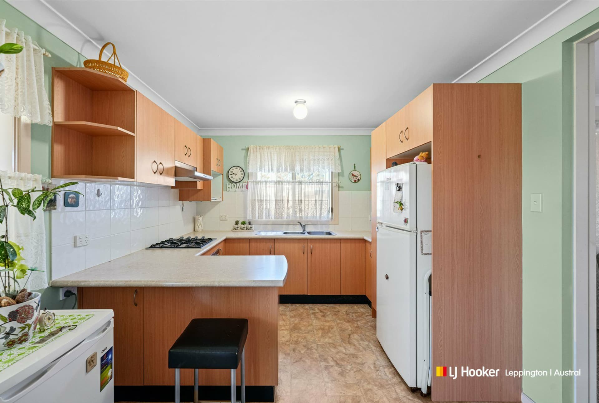 Site 20/1481 Camden Valley Way, Leppington, Leppington - Thumbnail 2