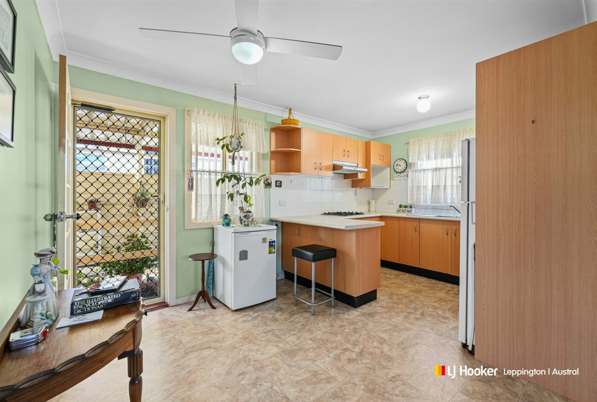 Site 20/1481 Camden Valley Way, Leppington, Leppington - Thumbnail 3