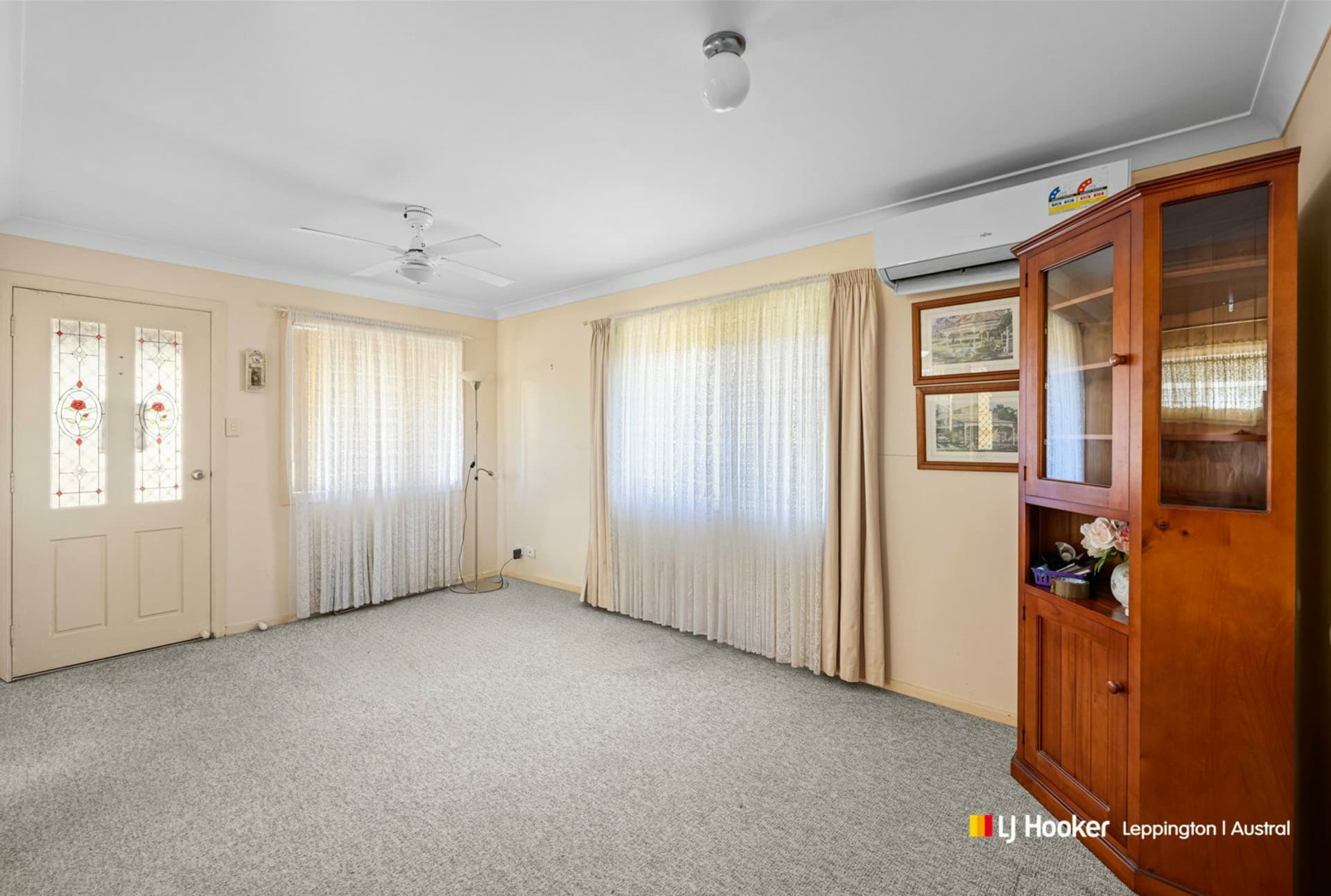 Site 20/1481 Camden Valley Way, Leppington, Leppington - Thumbnail 4