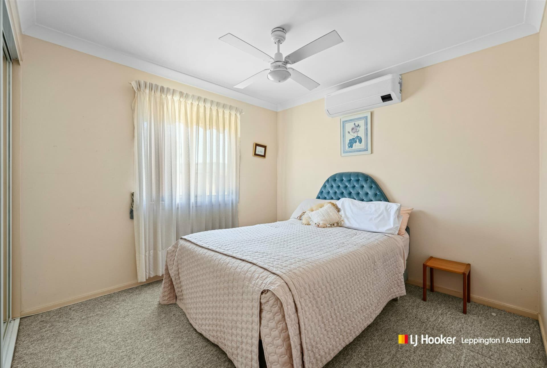 Site 20/1481 Camden Valley Way, Leppington, Leppington - Thumbnail 5