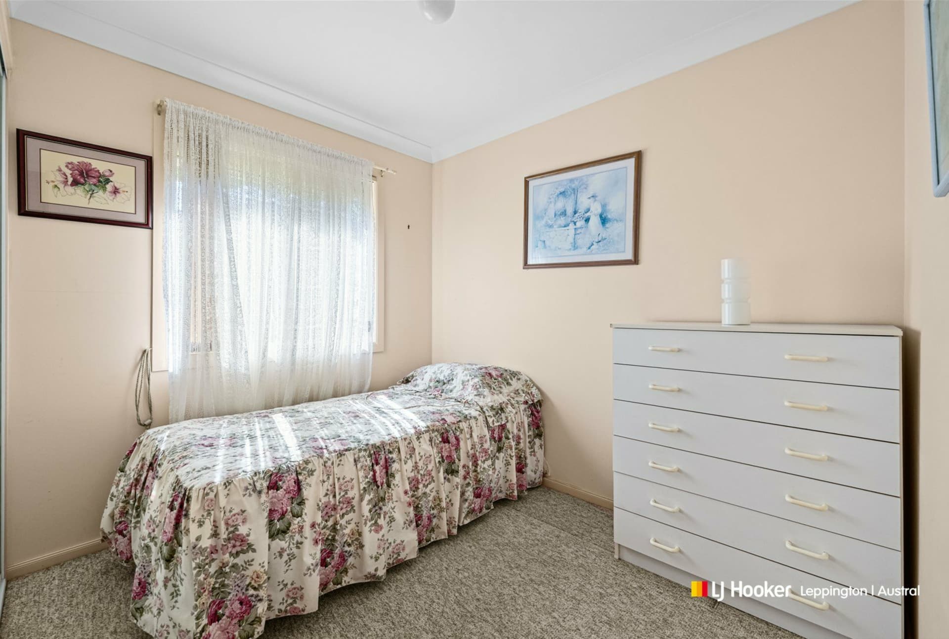 Site 20/1481 Camden Valley Way, Leppington, Leppington - Thumbnail 6