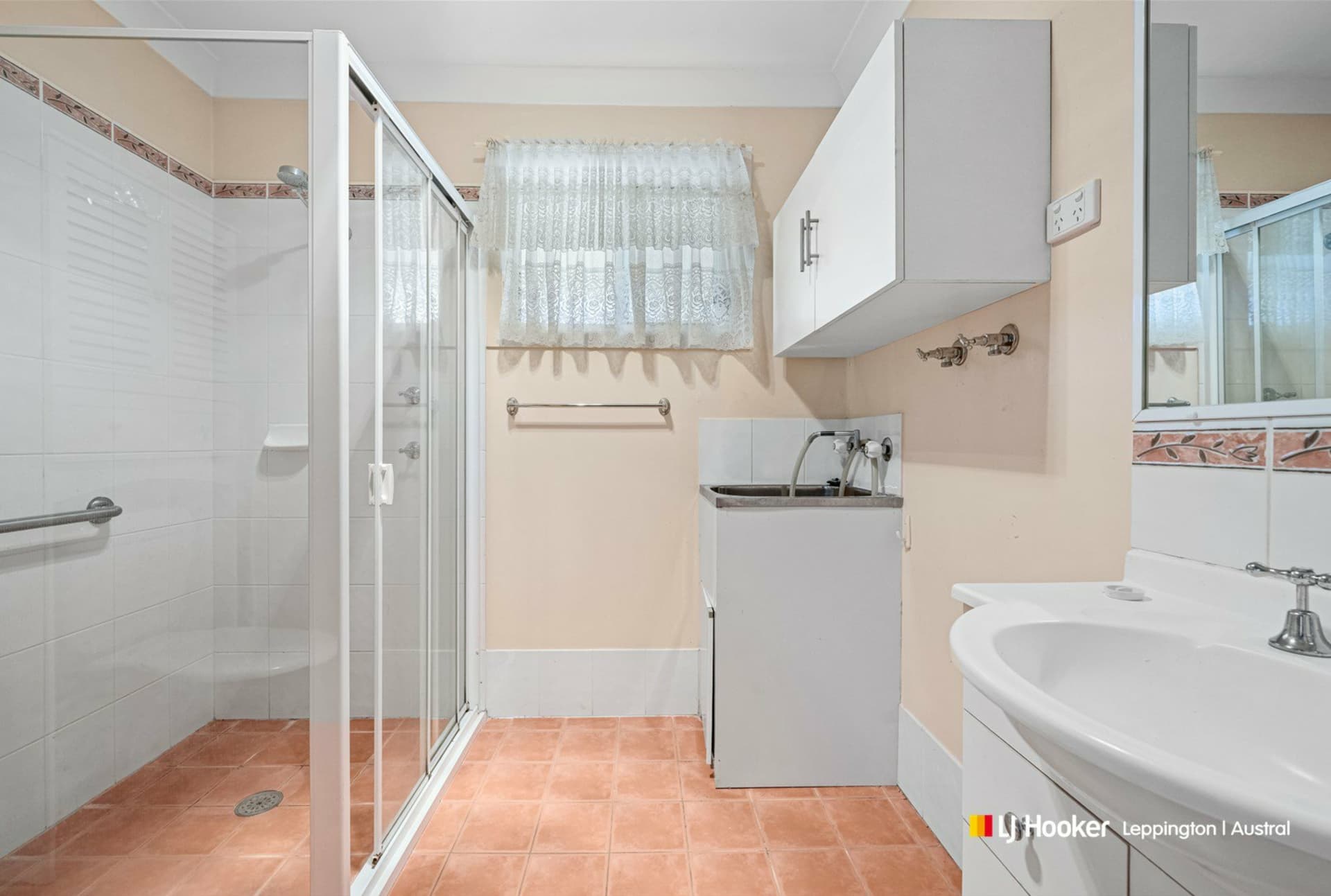 Site 20/1481 Camden Valley Way, Leppington, Leppington - Thumbnail 7