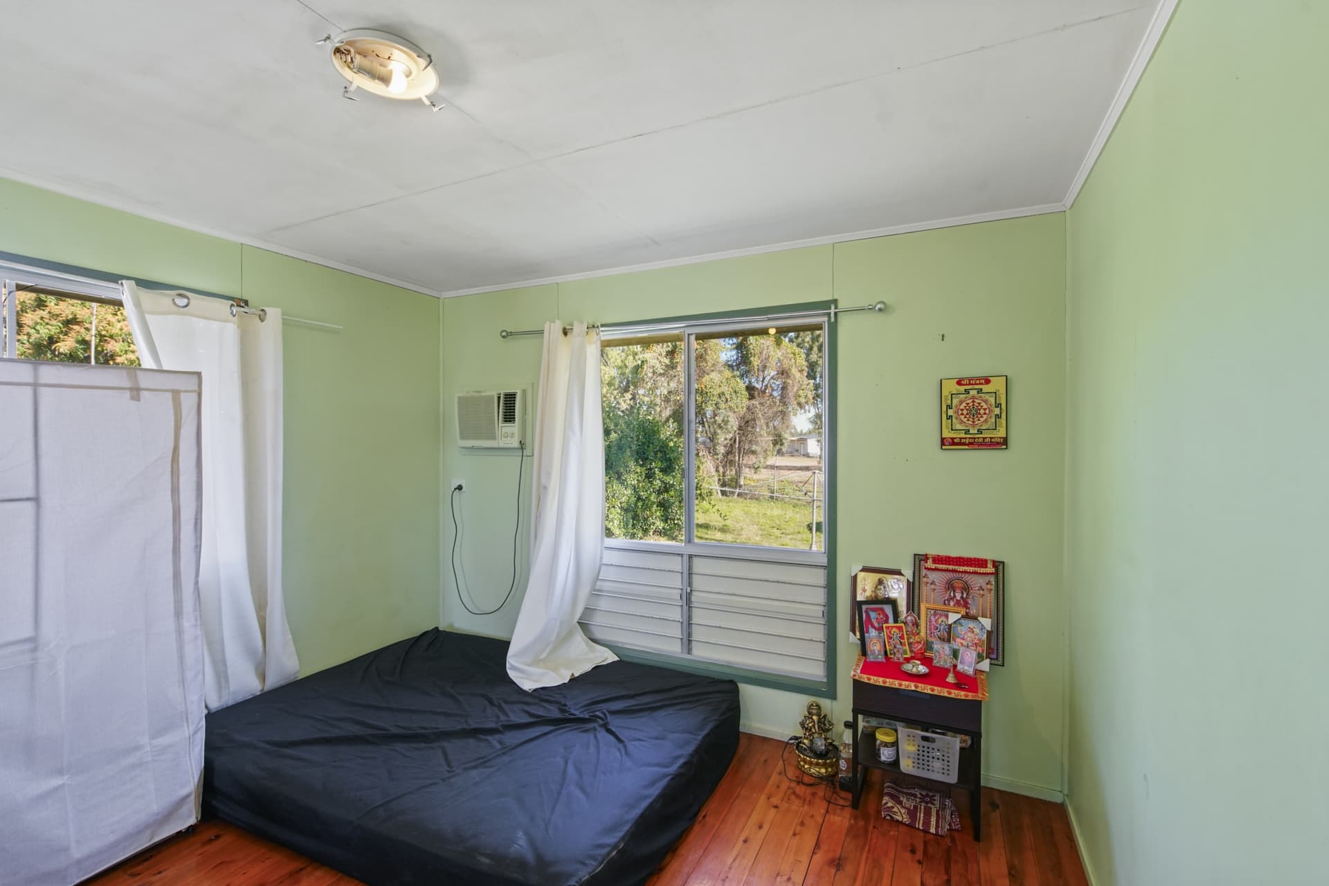 12 Munro Street, Moranbah, Moranbah - Thumbnail 7