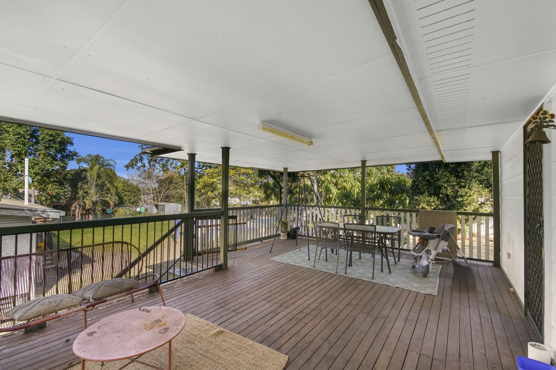 2 Spring Crescent, Dysart, Dysart - Thumbnail 5