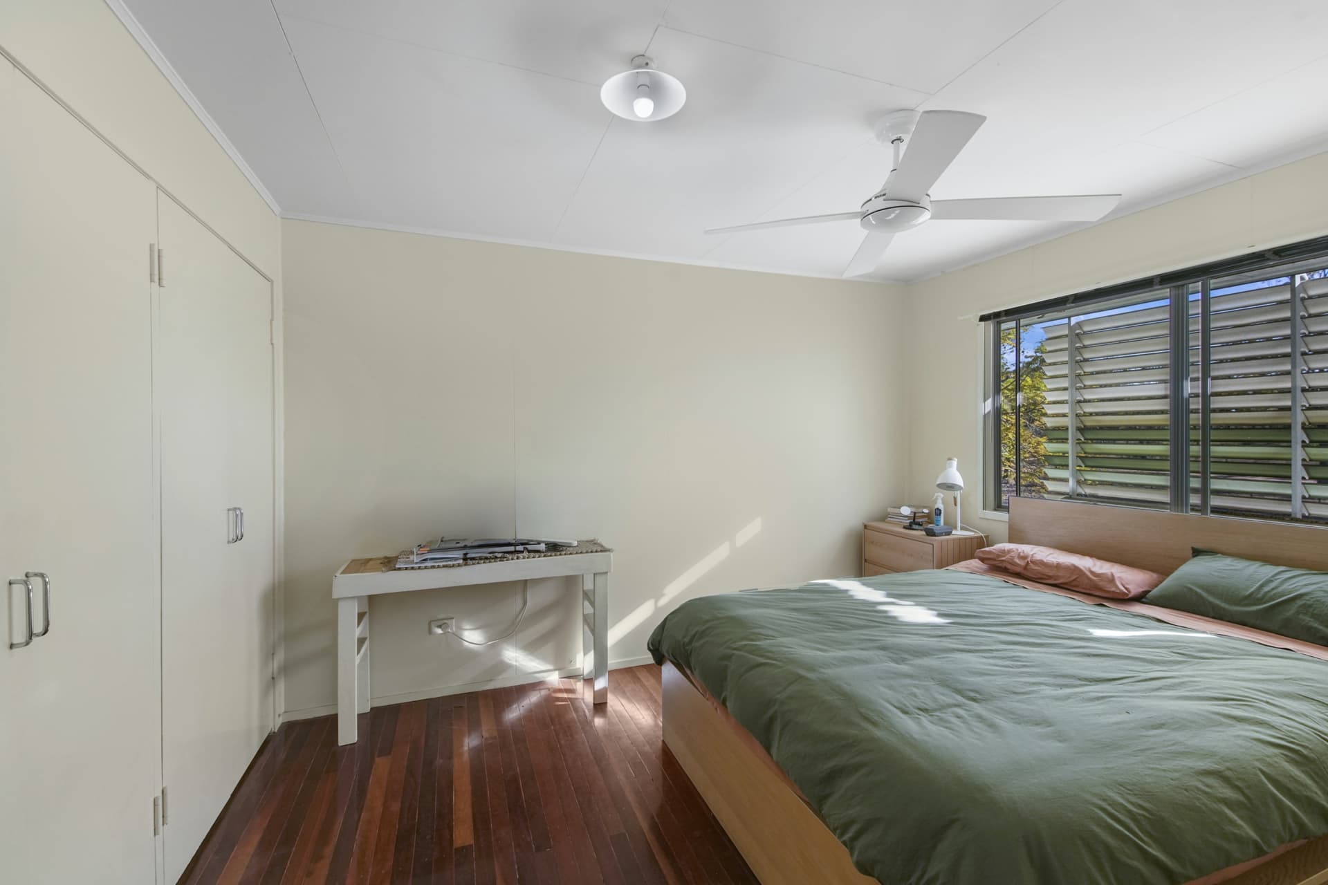 2 Spring Crescent, Dysart, Dysart - Thumbnail 7