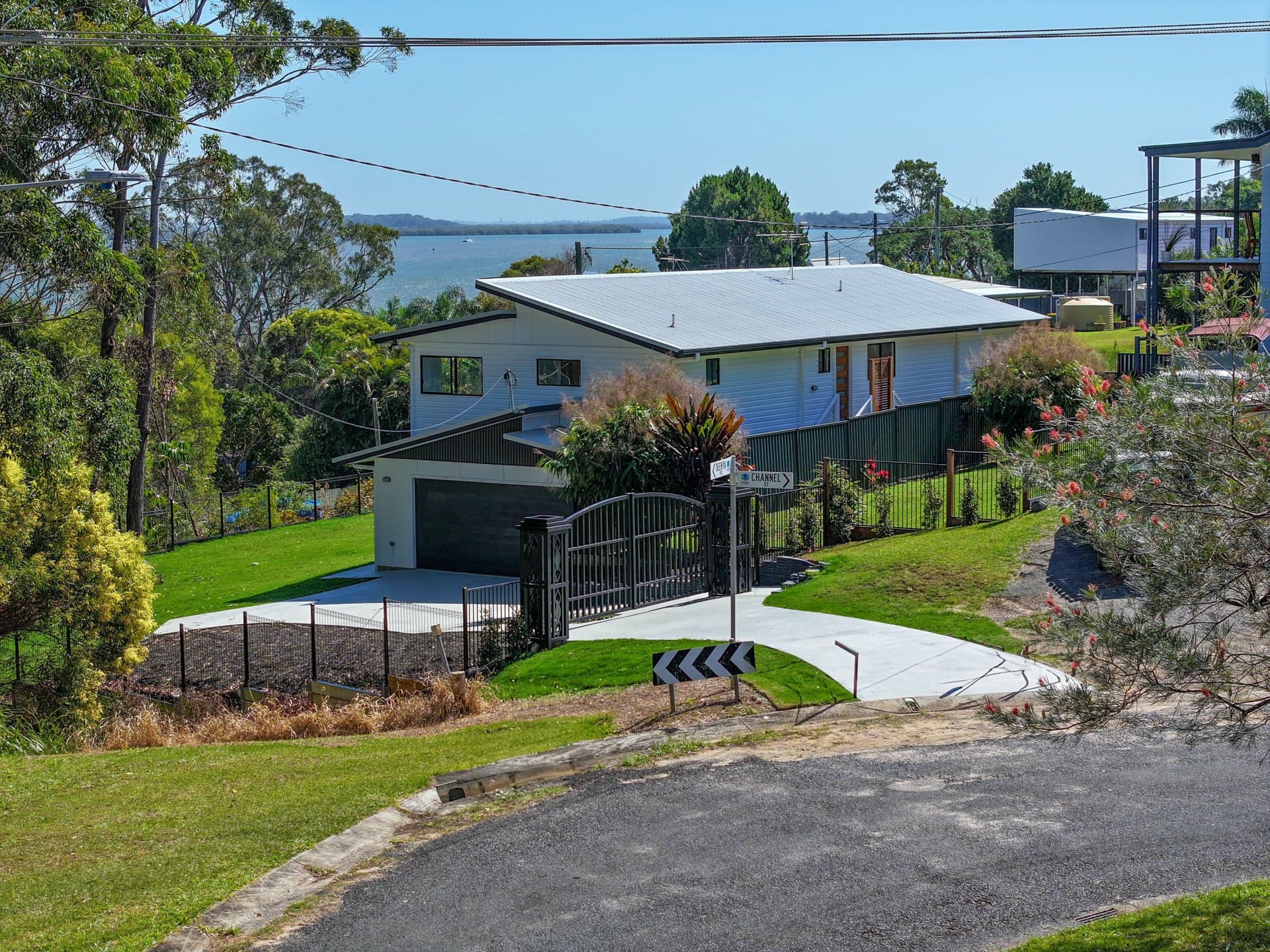 121 Channel Street, Russell Island, Russell Island - Image 1