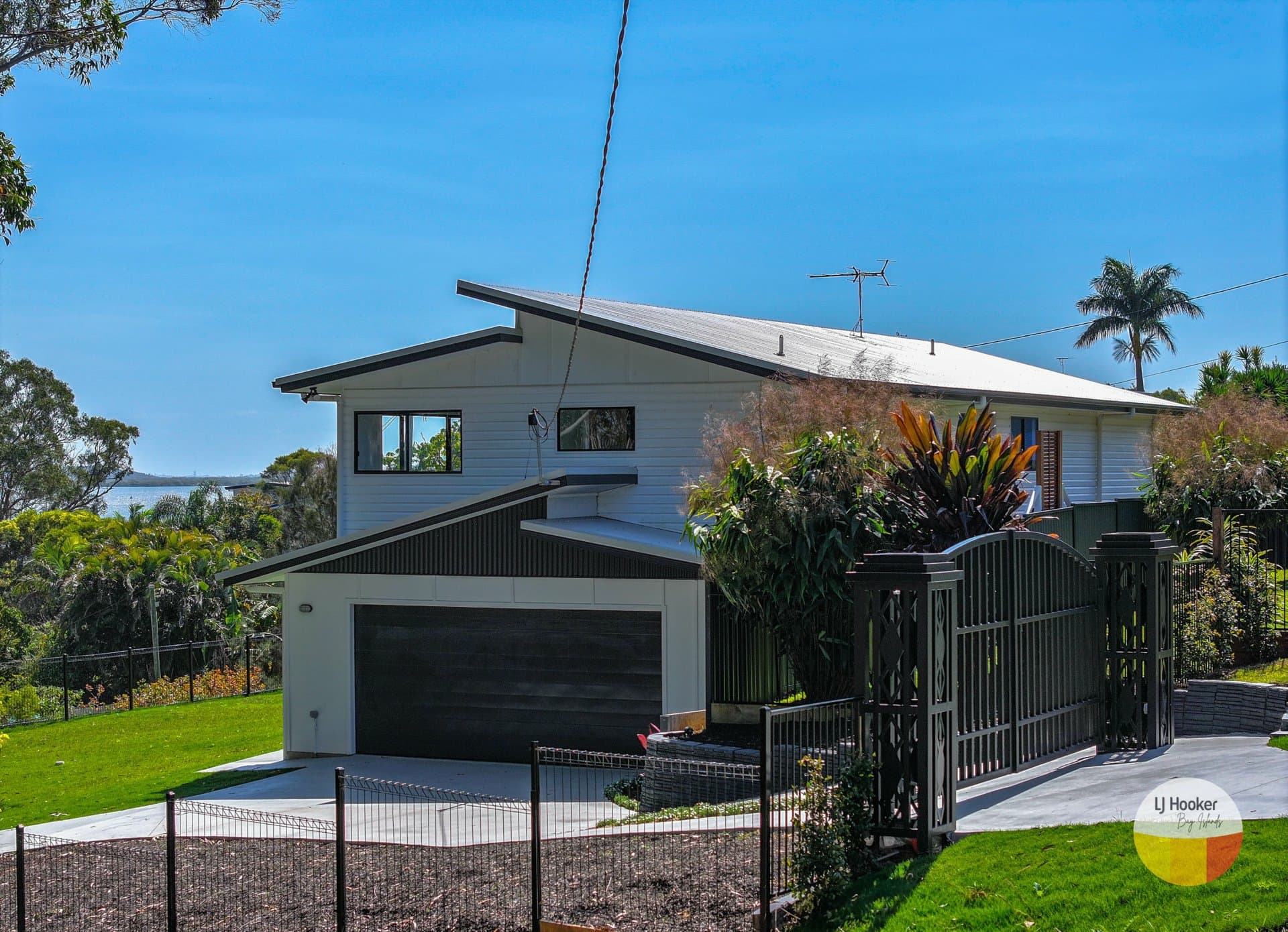 121 Channel Street, Russell Island, Russell Island - Thumbnail 4