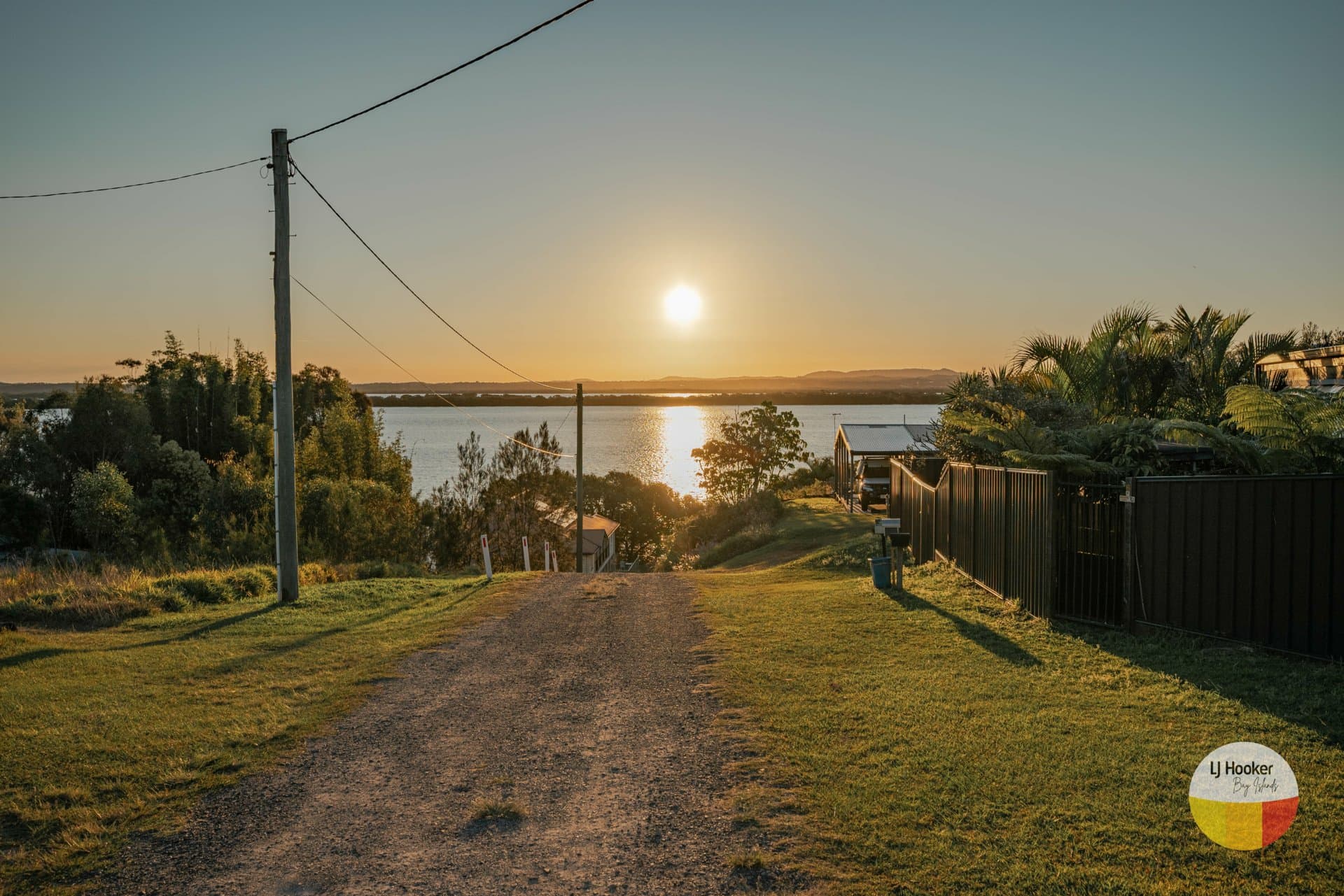 121 Channel Street, Russell Island, Russell Island - Thumbnail 5