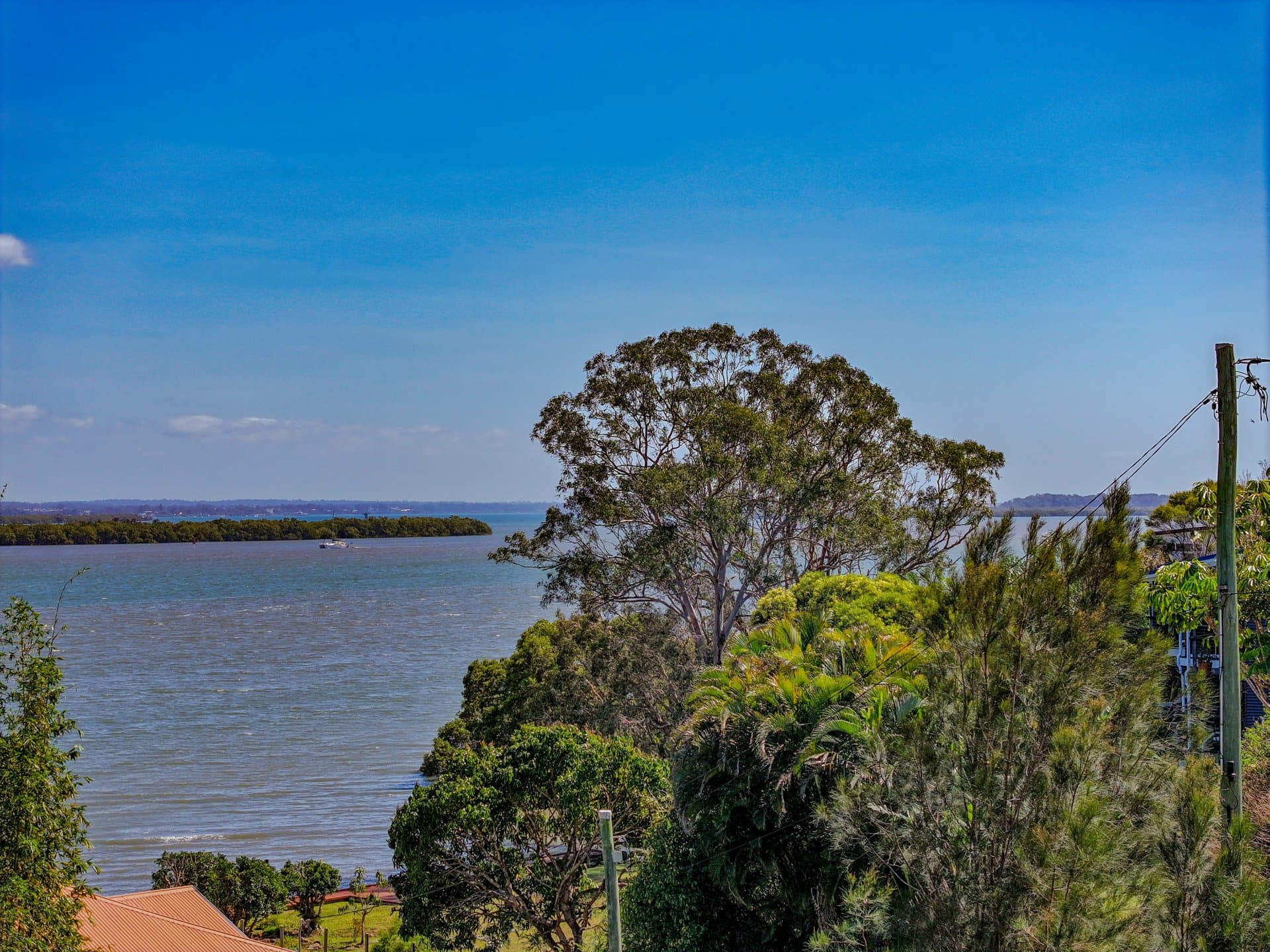 121 Channel Street, Russell Island, Russell Island - Thumbnail 6