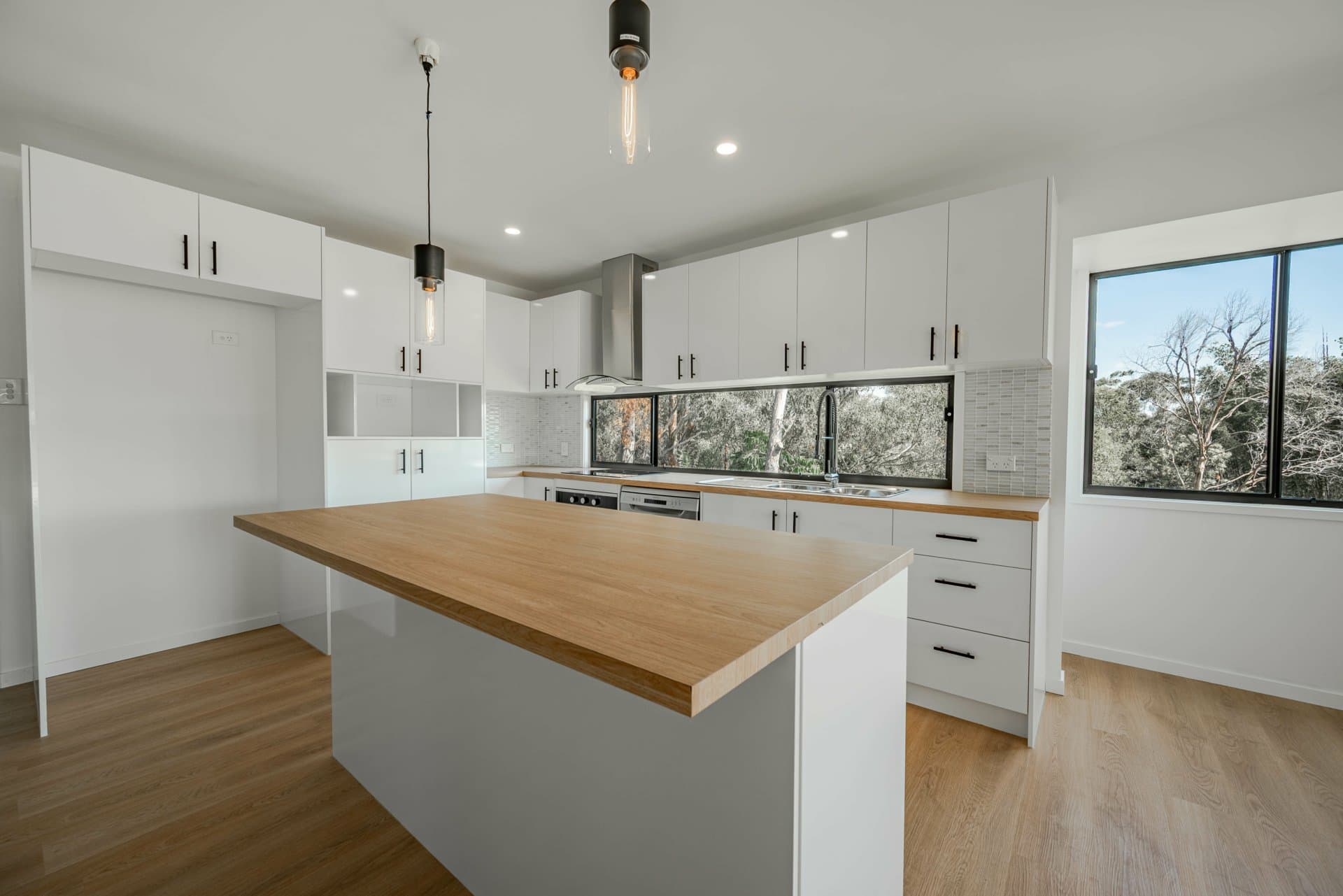 121 Channel Street, Russell Island, Russell Island - Thumbnail 7
