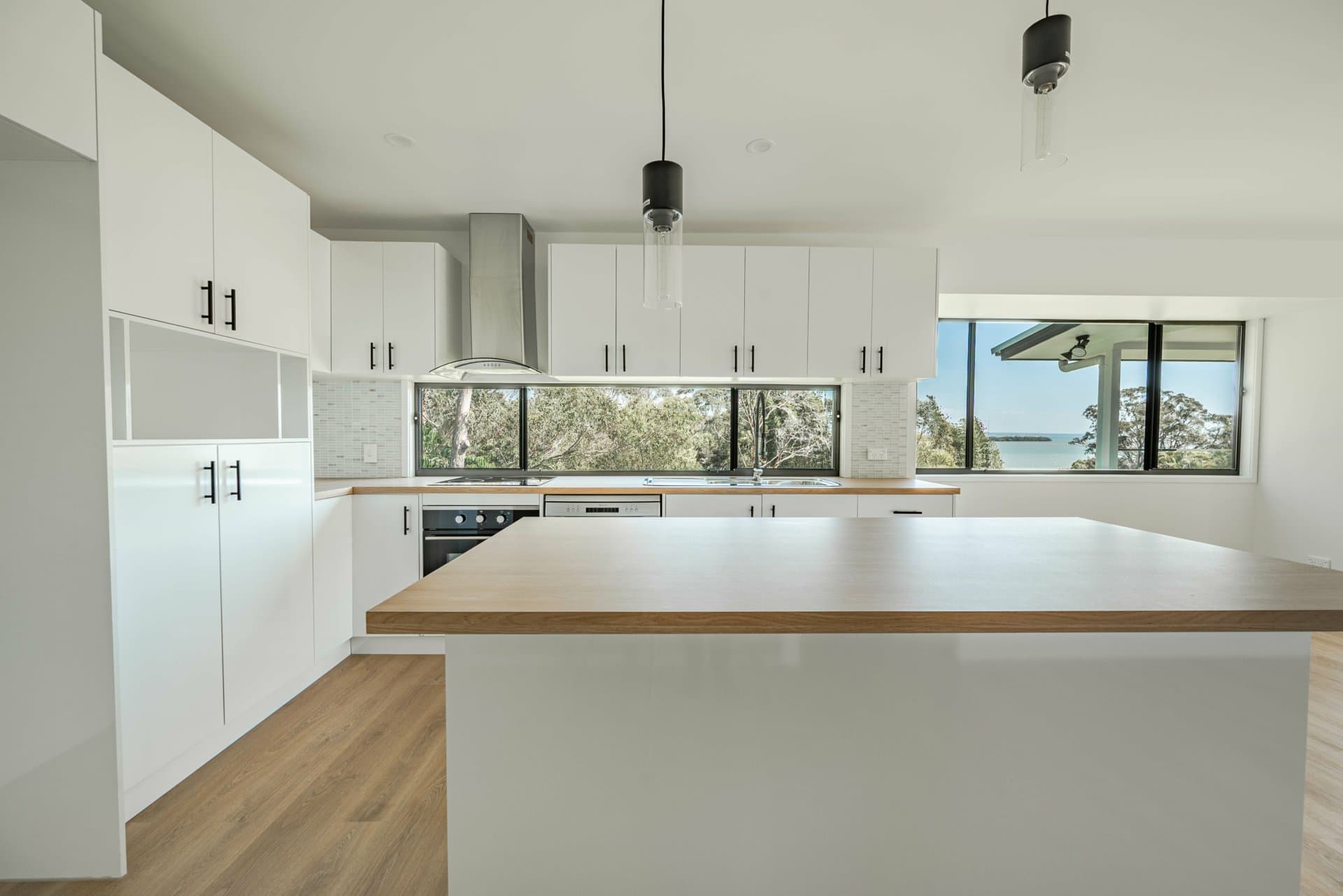 121 Channel Street, Russell Island, Russell Island - Thumbnail 8