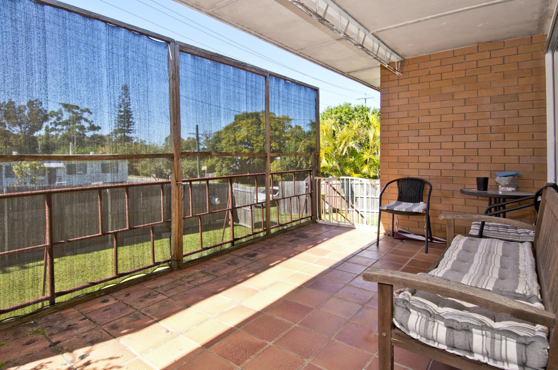 3 Alamein Street, Beenleigh, Beenleigh - Thumbnail 3