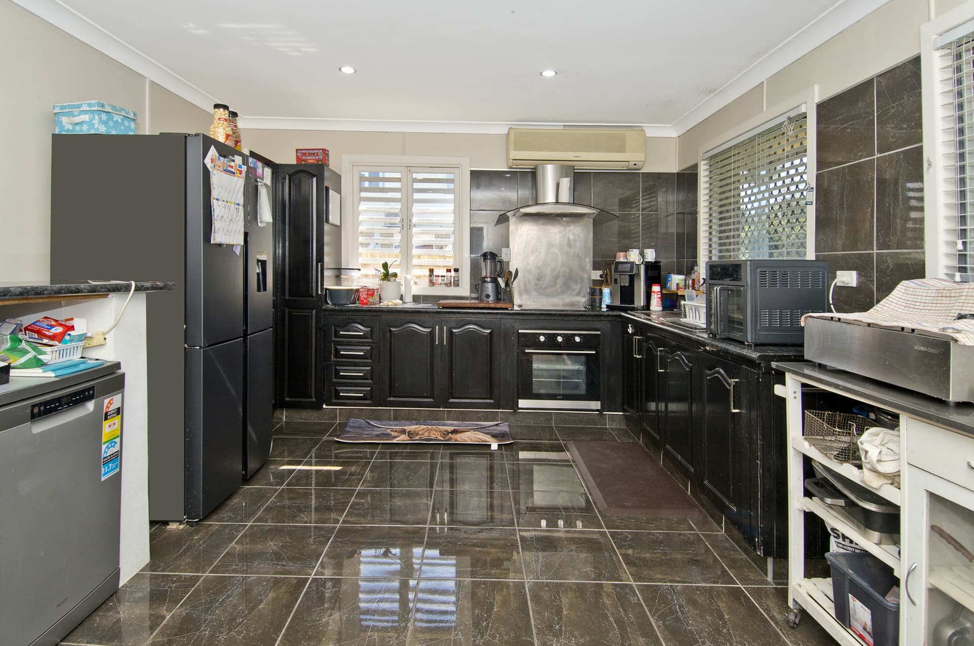 3 Alamein Street, Beenleigh, Beenleigh - Thumbnail 4