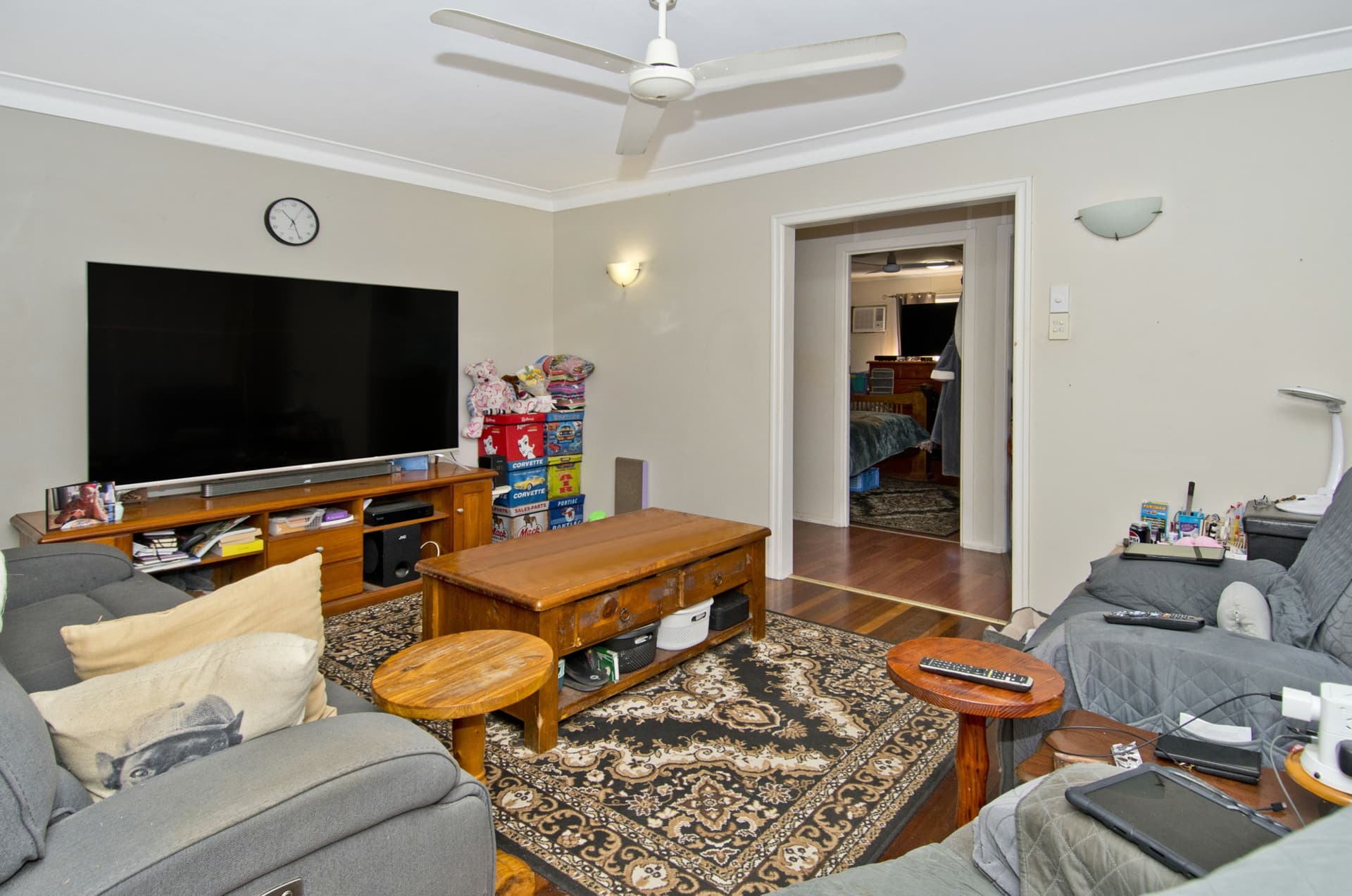 3 Alamein Street, Beenleigh, Beenleigh - Thumbnail 5