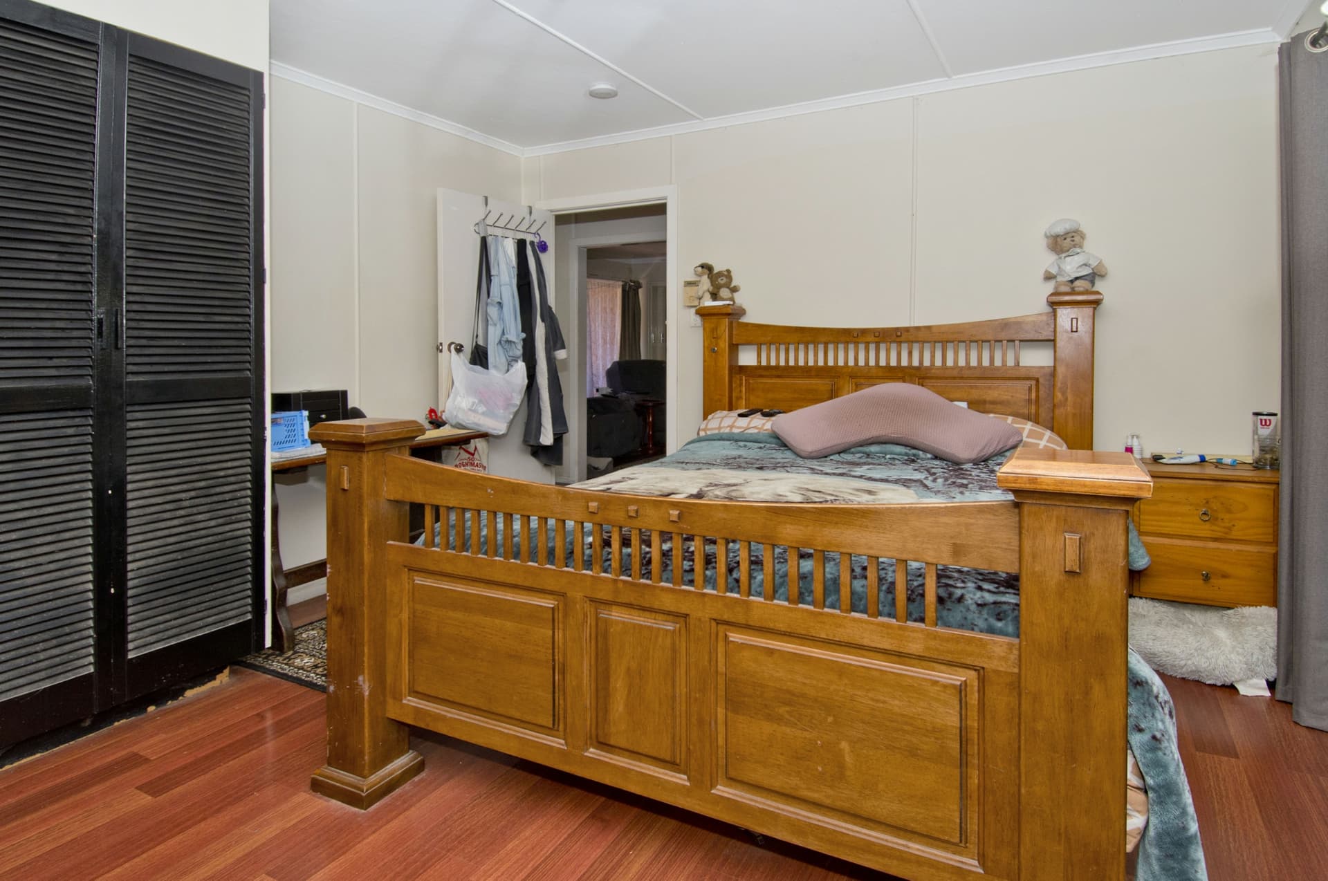 3 Alamein Street, Beenleigh, Beenleigh - Thumbnail 6