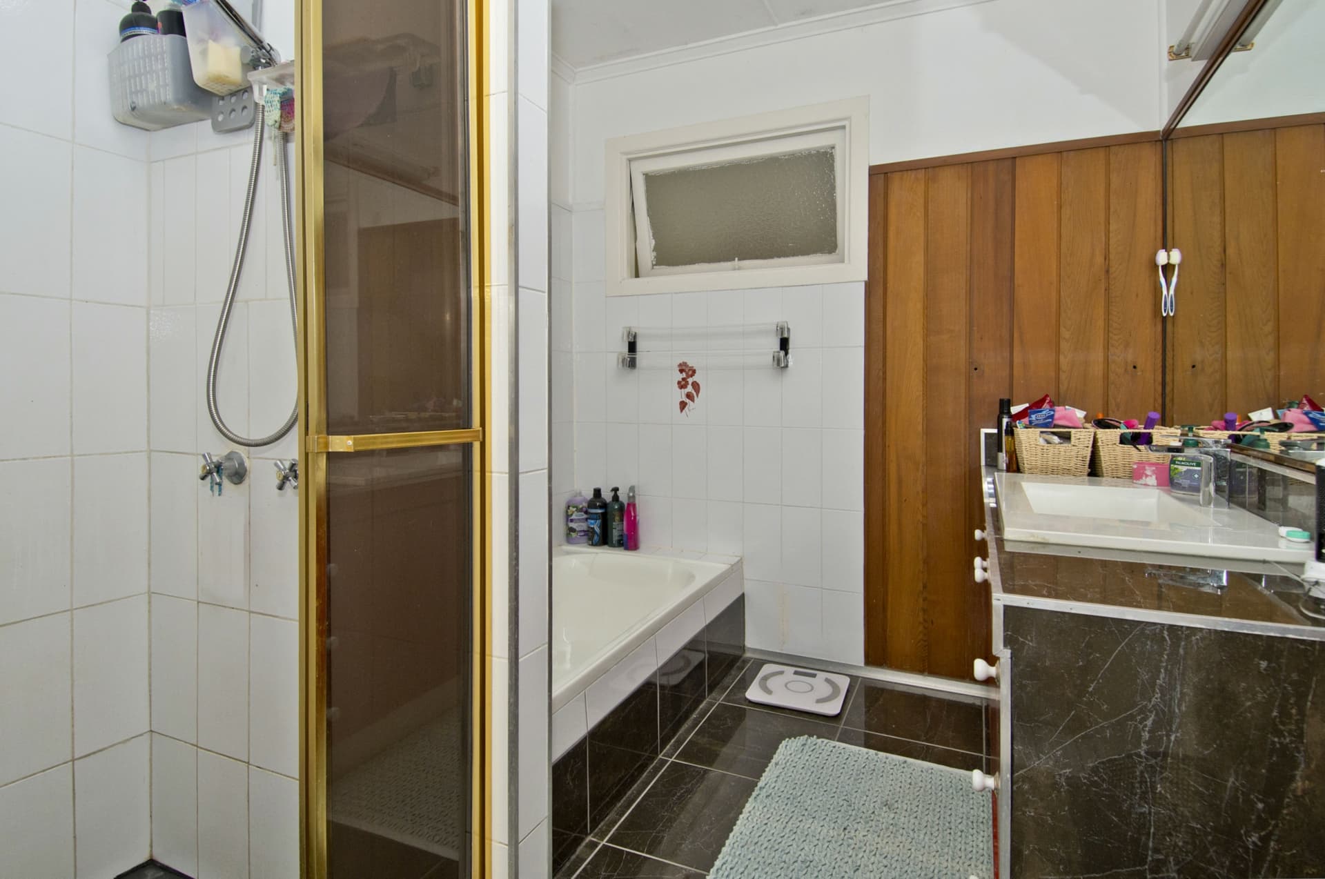 3 Alamein Street, Beenleigh, Beenleigh - Thumbnail 7