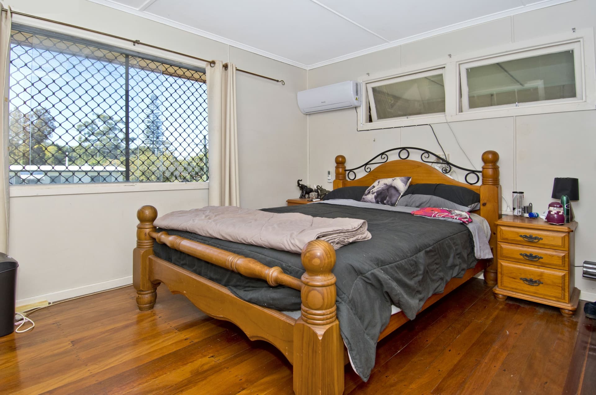 3 Alamein Street, Beenleigh, Beenleigh - Thumbnail 8