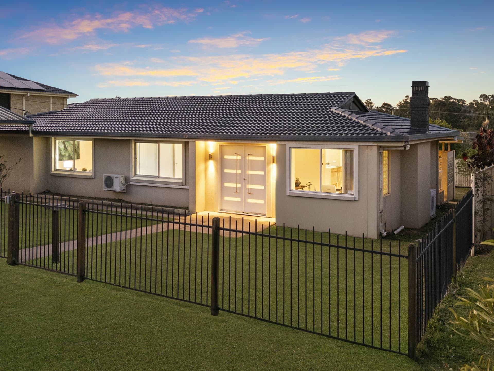 20 Lavinia Street, Sunnybank, Sunnybank - Thumbnail 2